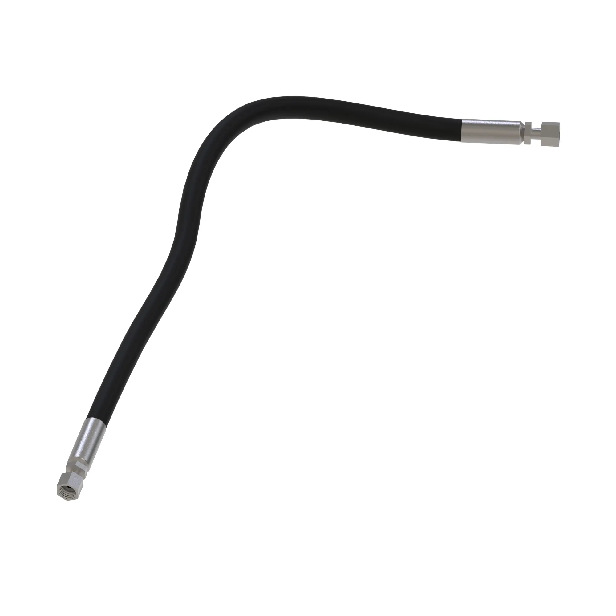 Hydraulic Hose