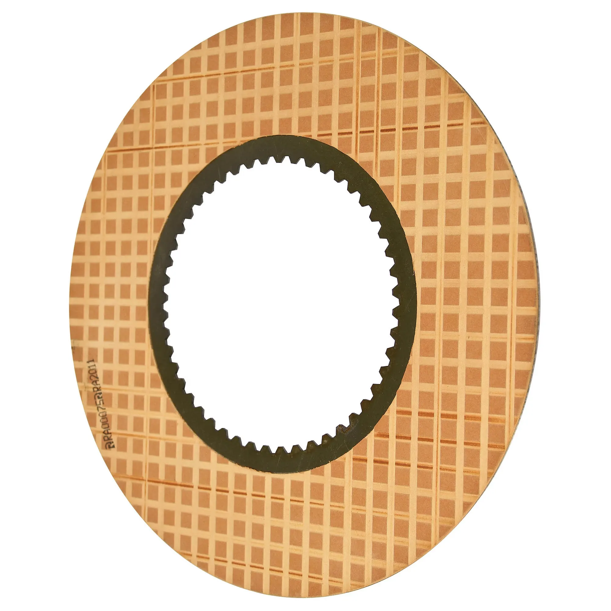 John Deere Disk - RE17420