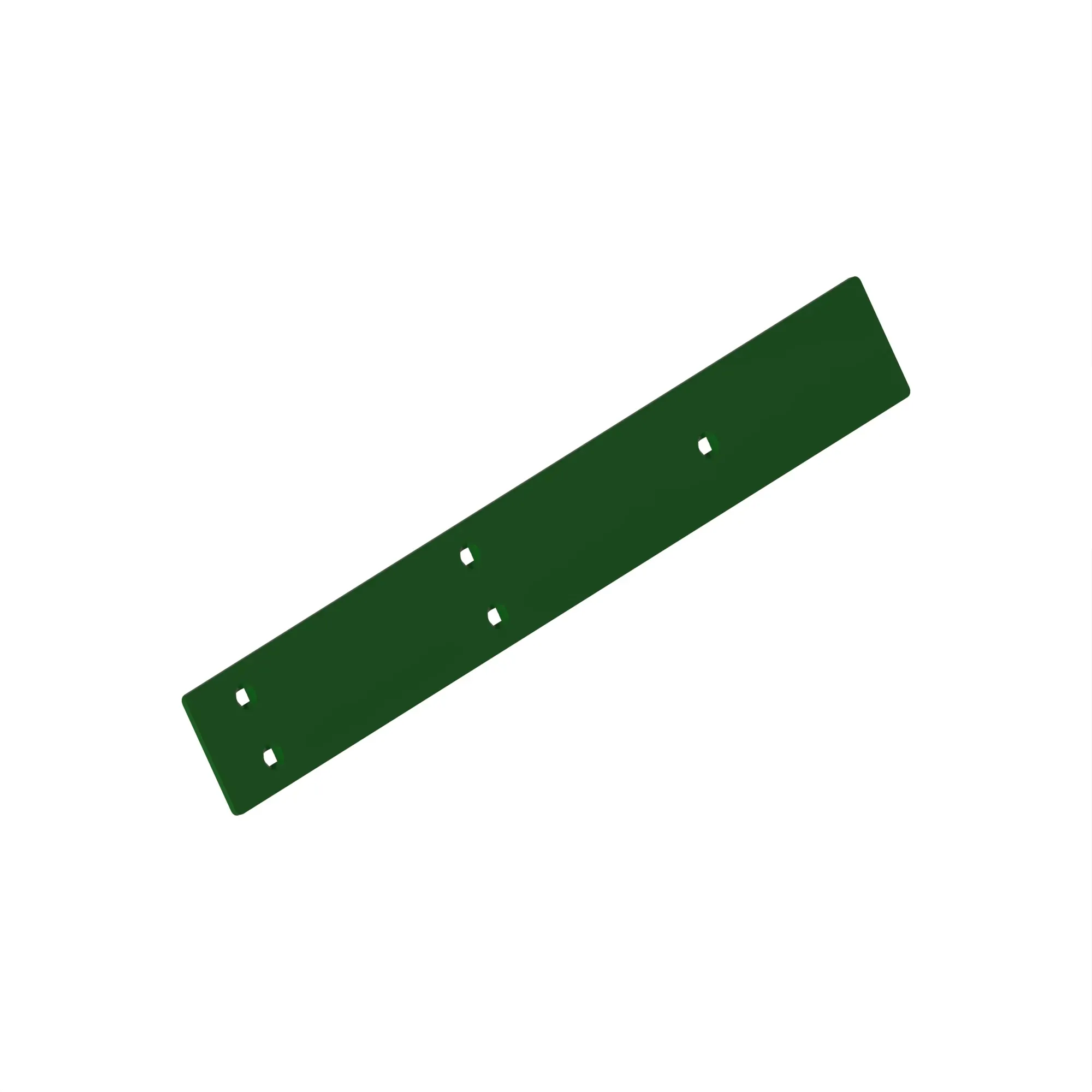 John Deere Chain Sprocket, 18 Teeth - CC131447