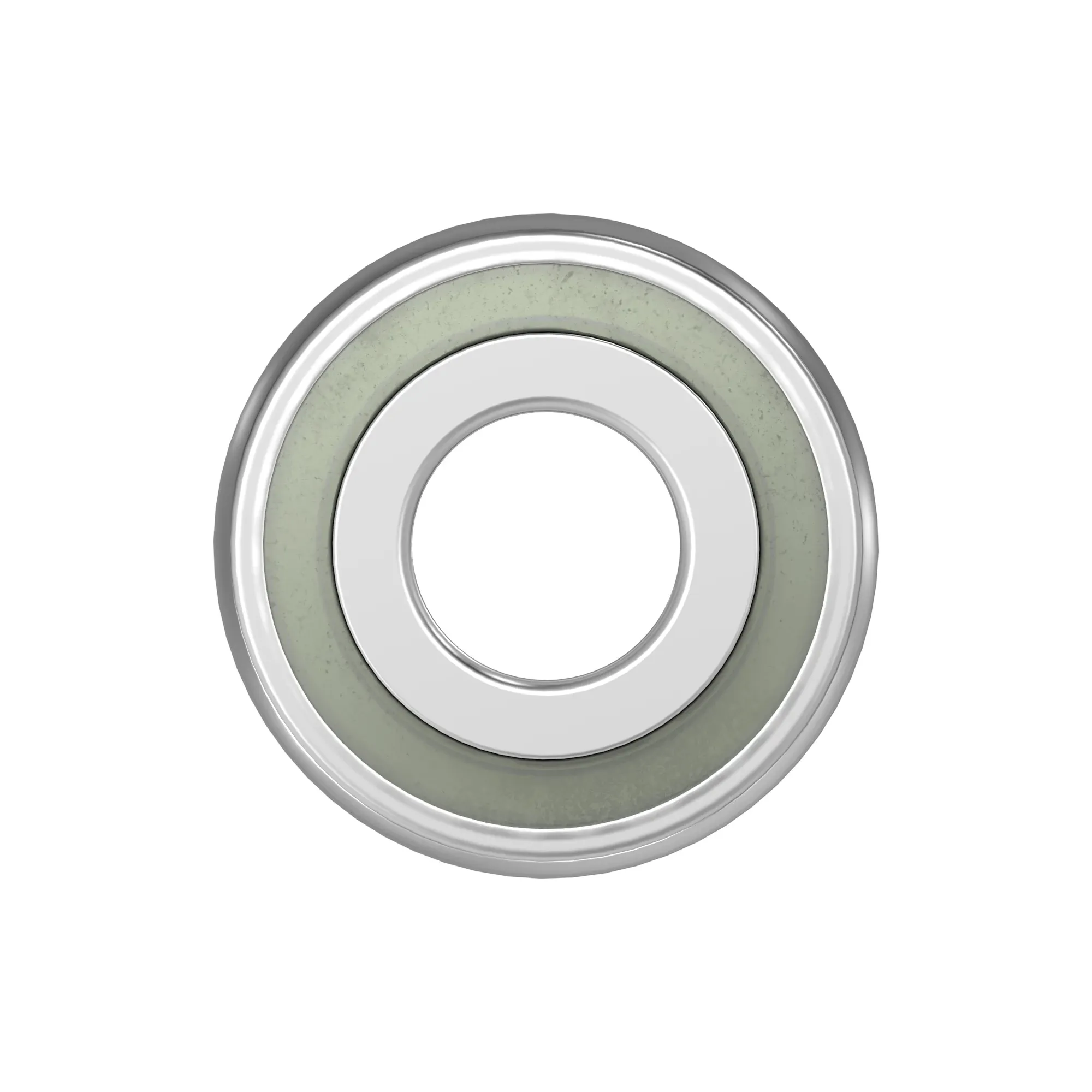 Bearing