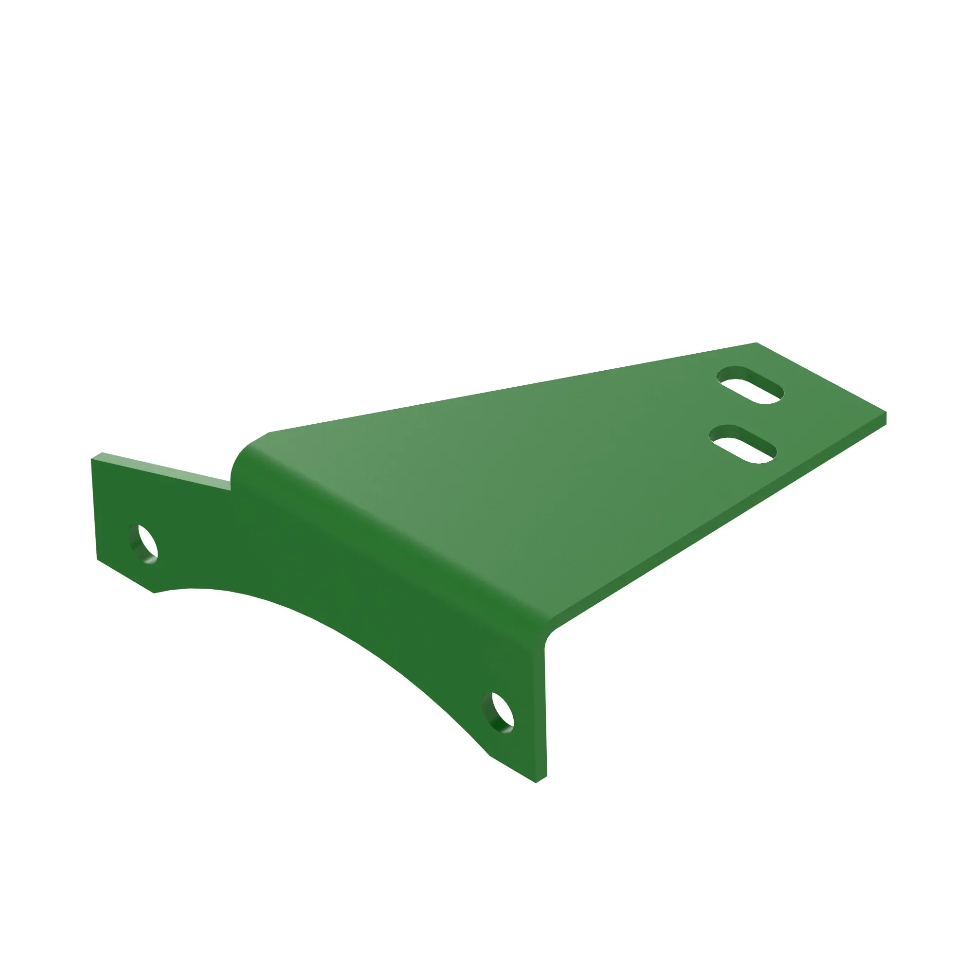 HOLDER