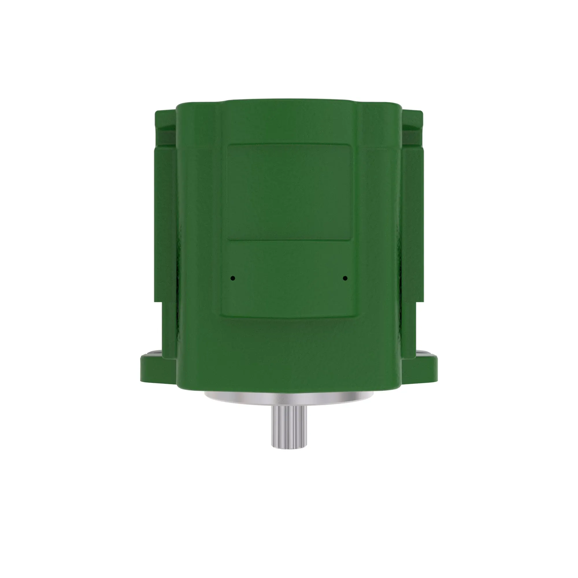 Hydraulic Pump