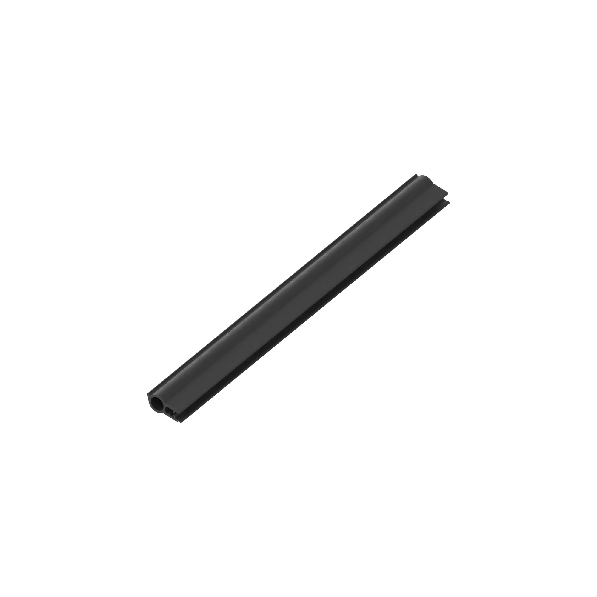 John Deere Bulb Seal Isolator - T304351