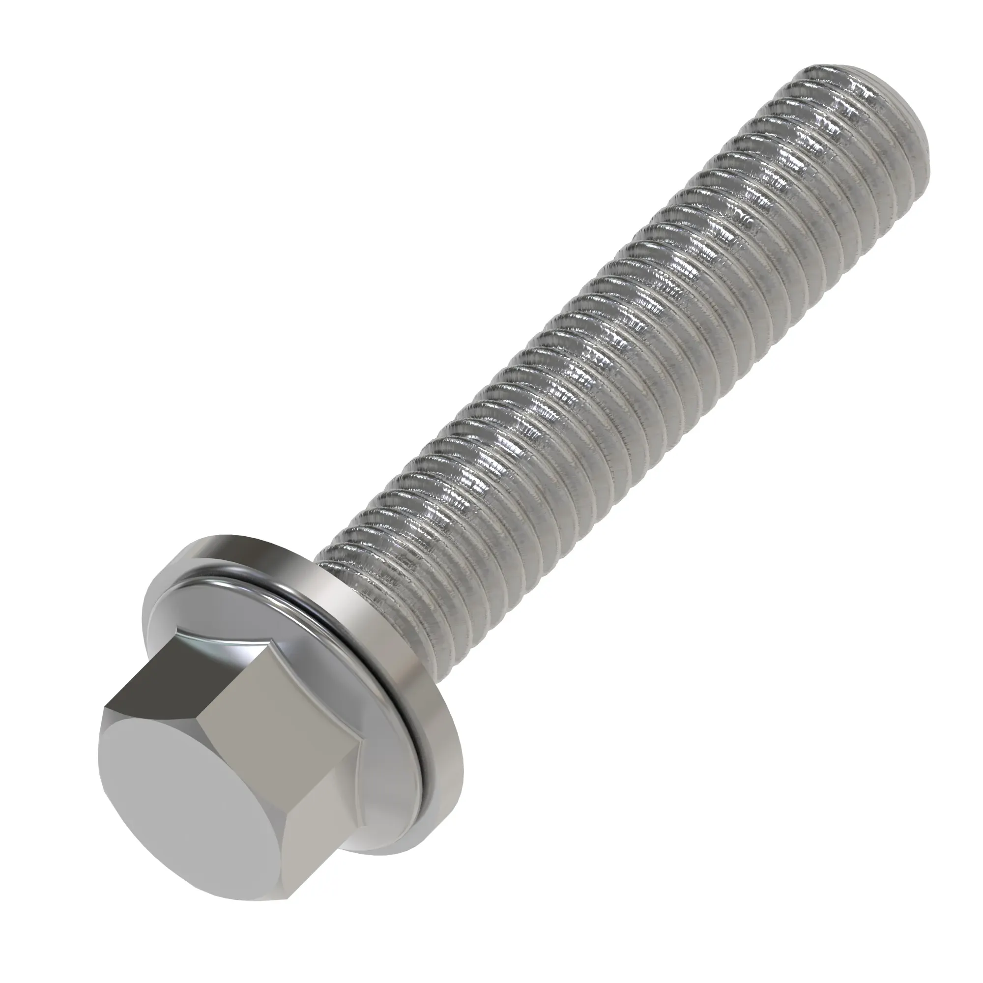 Bolt
