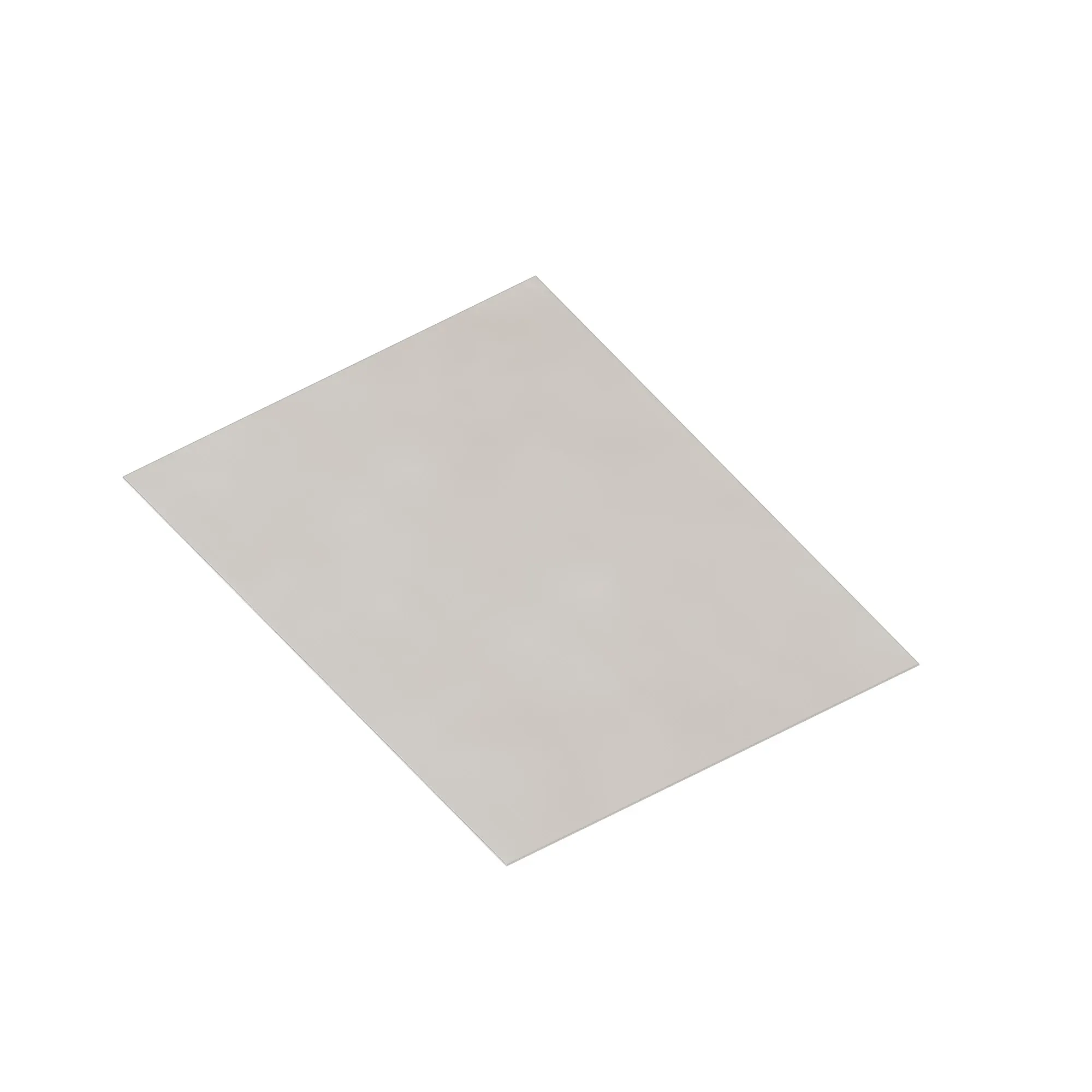 John Deere Shim - F621964