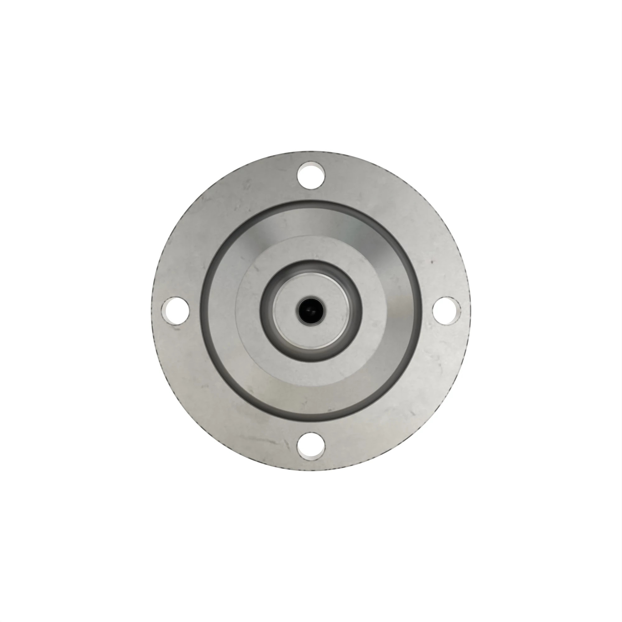 MIU13920: Engine Flywheel Stub | Shop.Deere.com