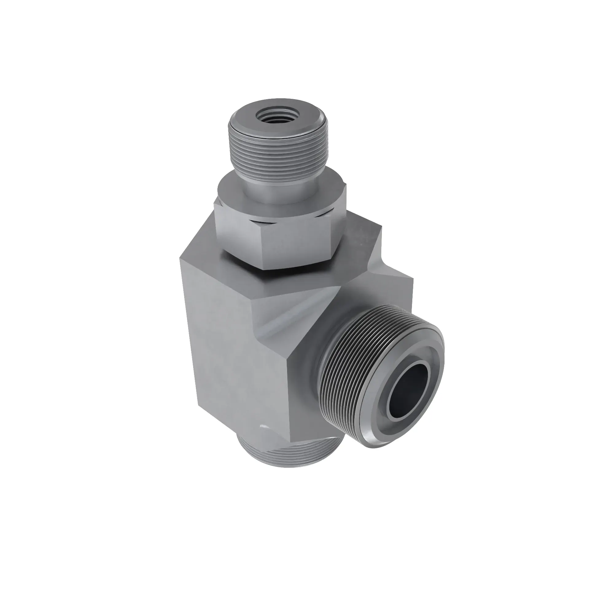 ADAPTER FITTING