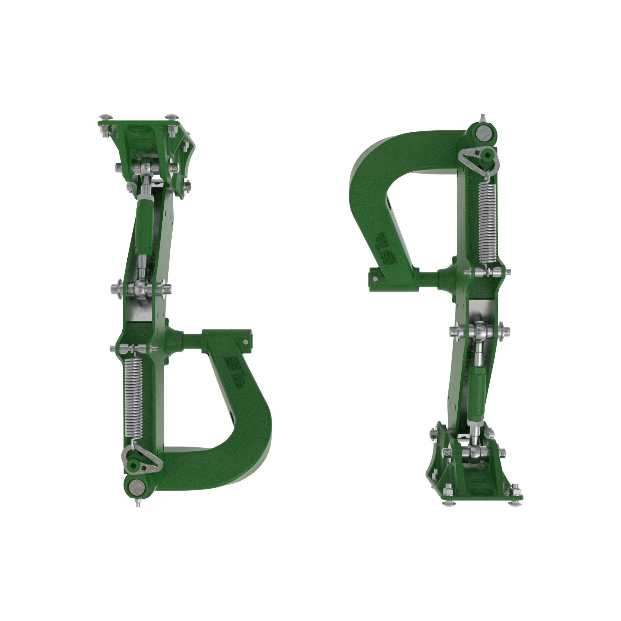 Stabilizer Kit