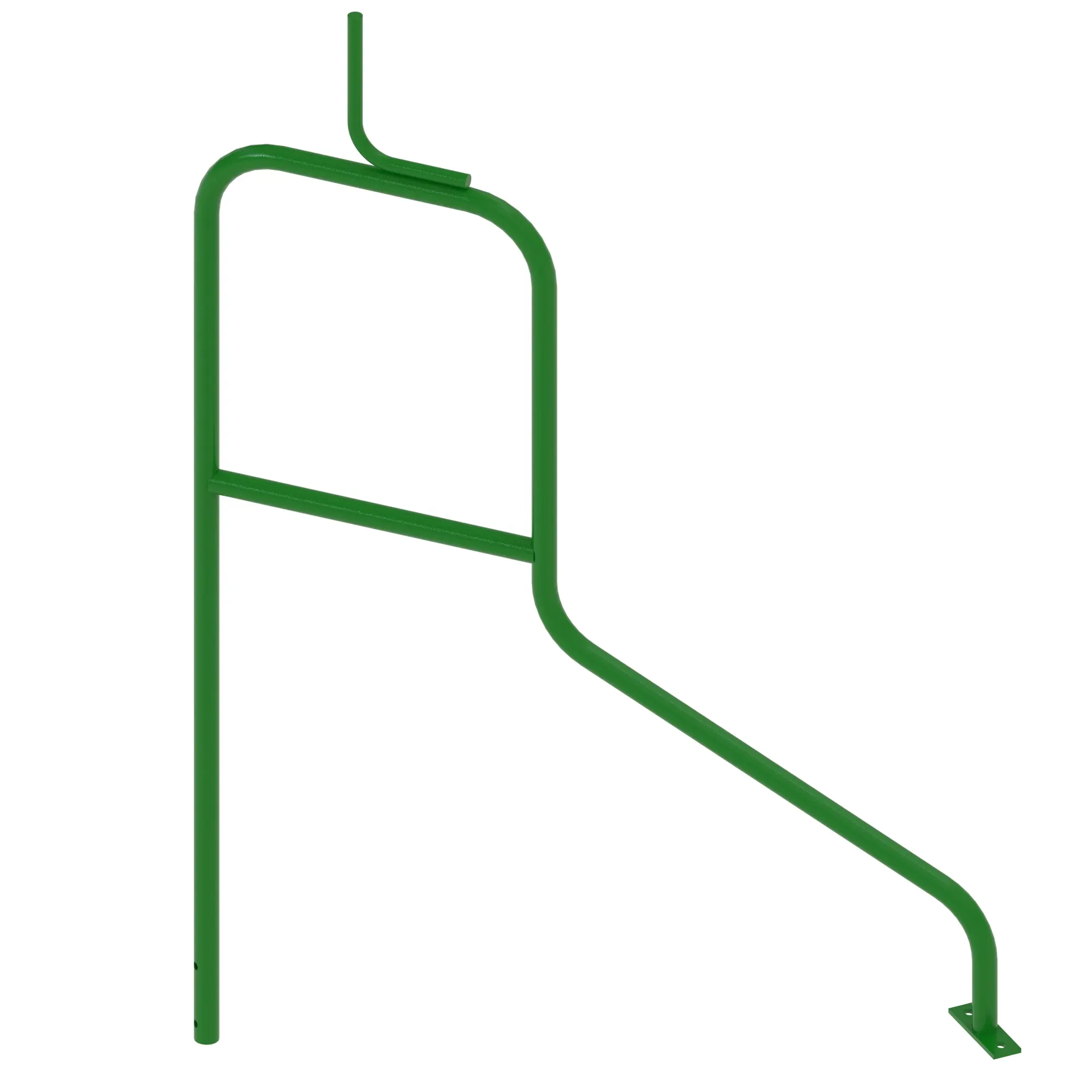 HANDRAIL