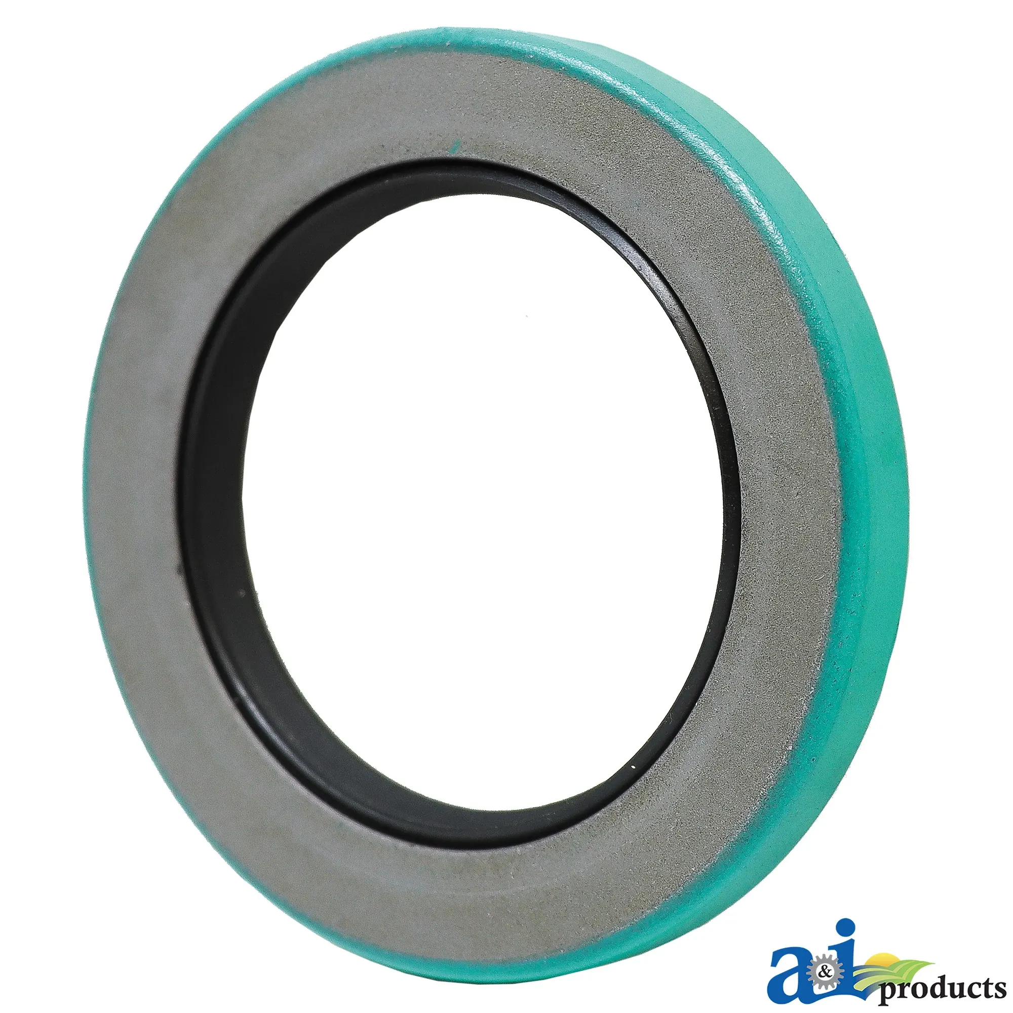 A&I Products Seal - A-RE39354