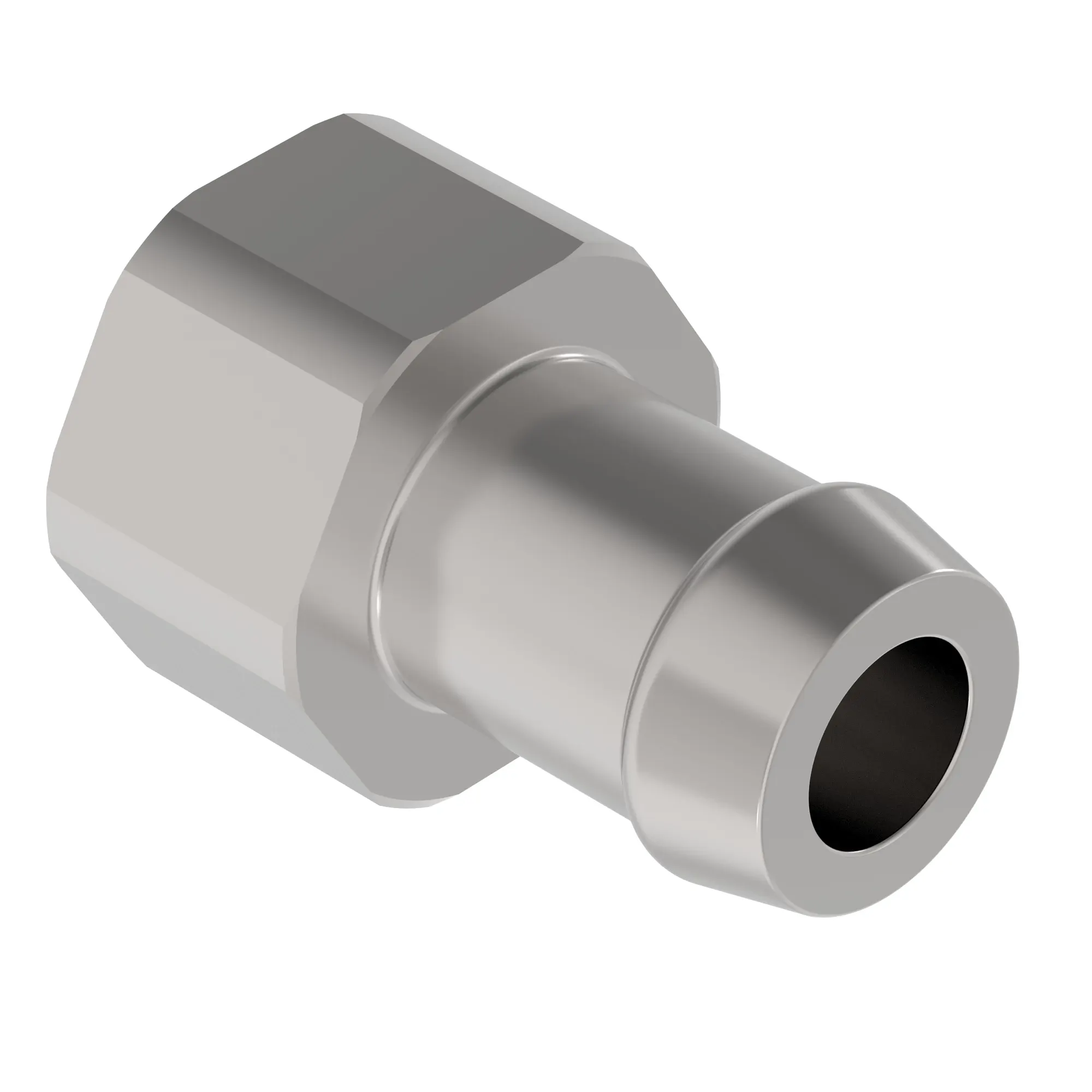 Adapter