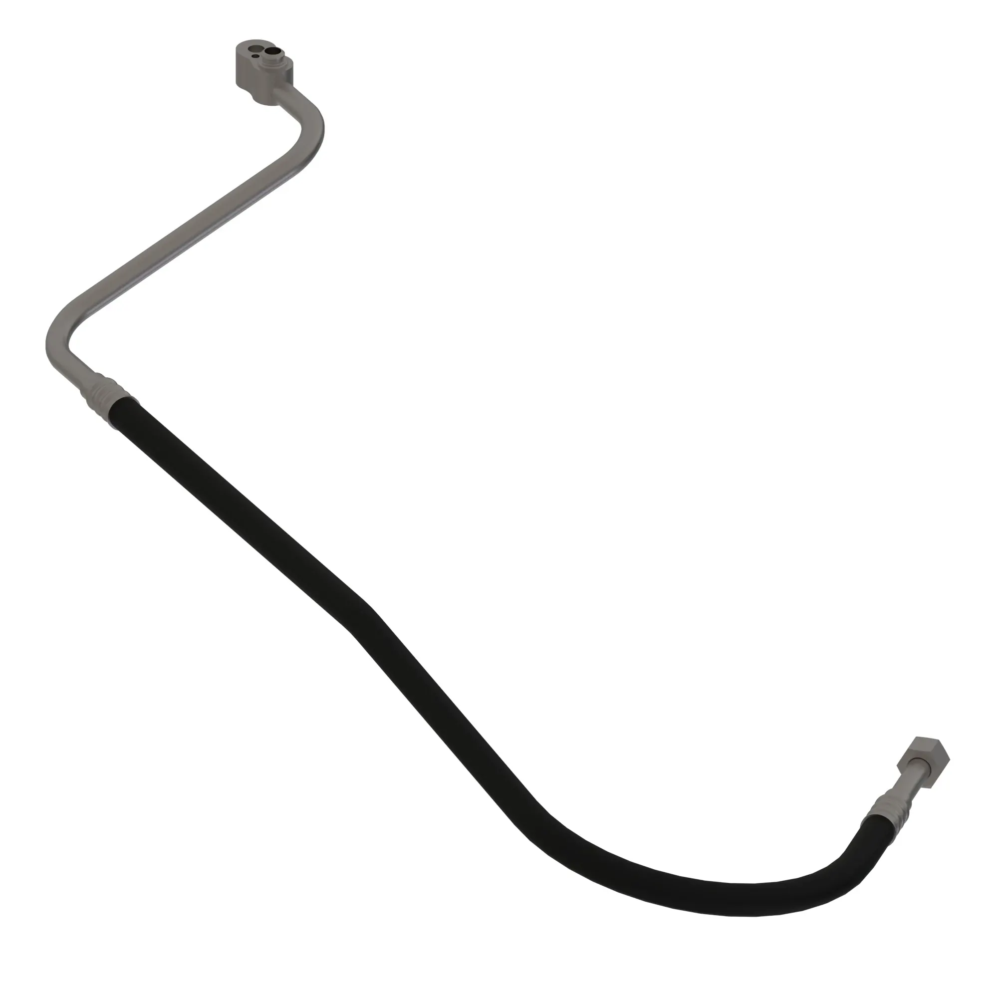 Refrigerant Hose