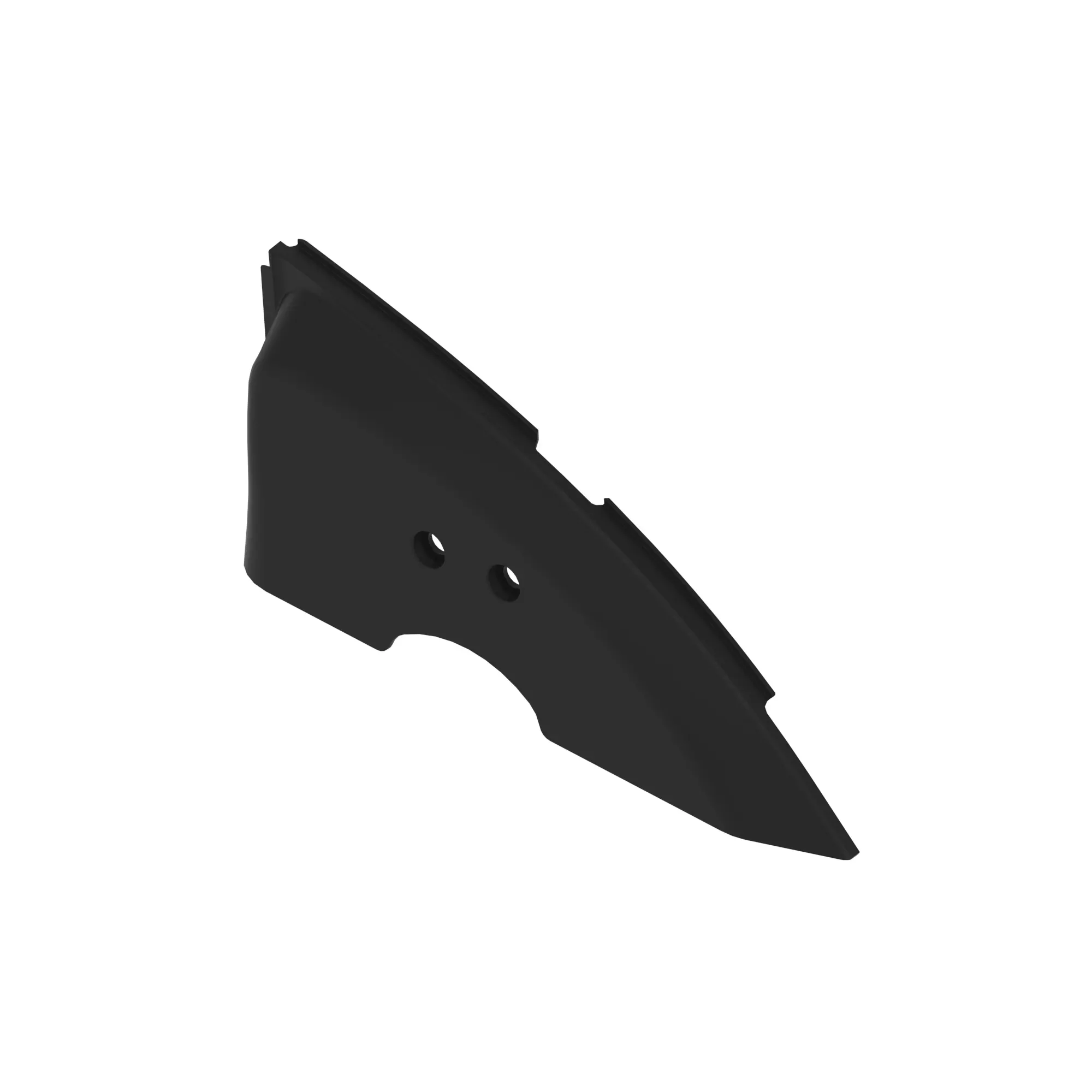 COVER, COVER, SIDE RH