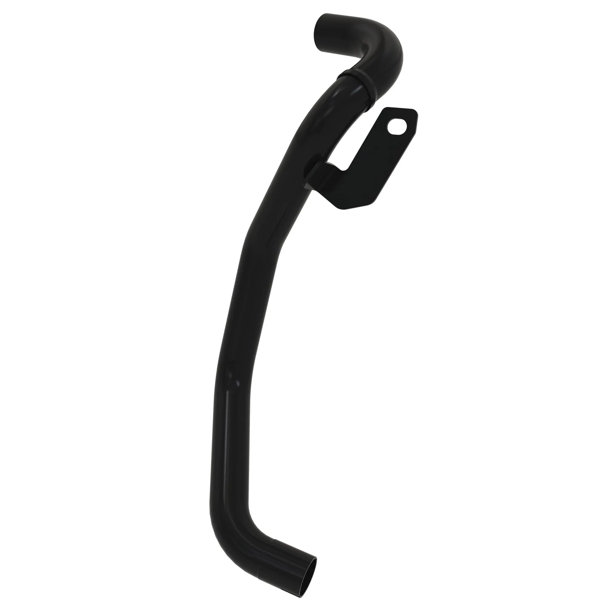 Exhaust Pipe