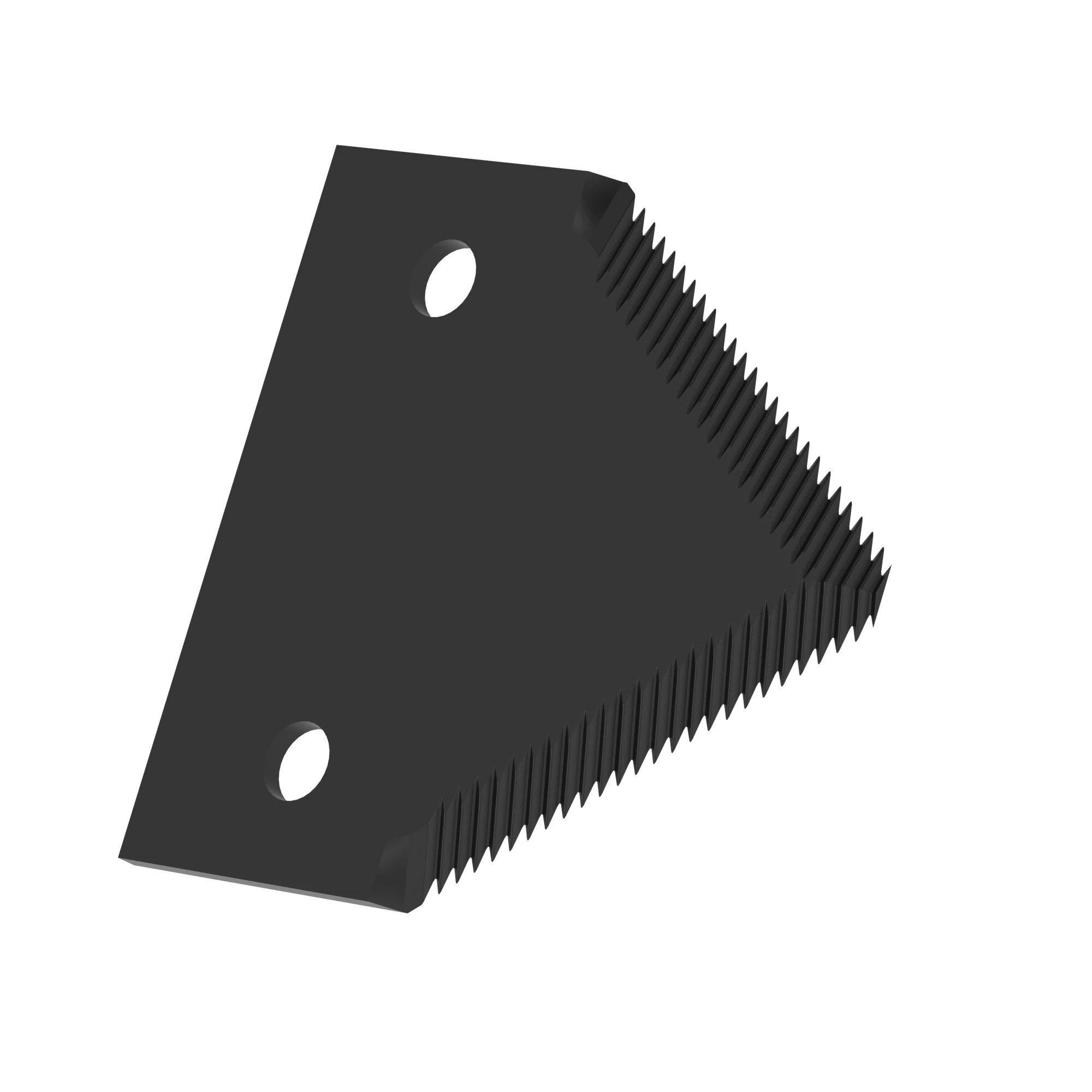 CXT33665: Whole Topper Blade