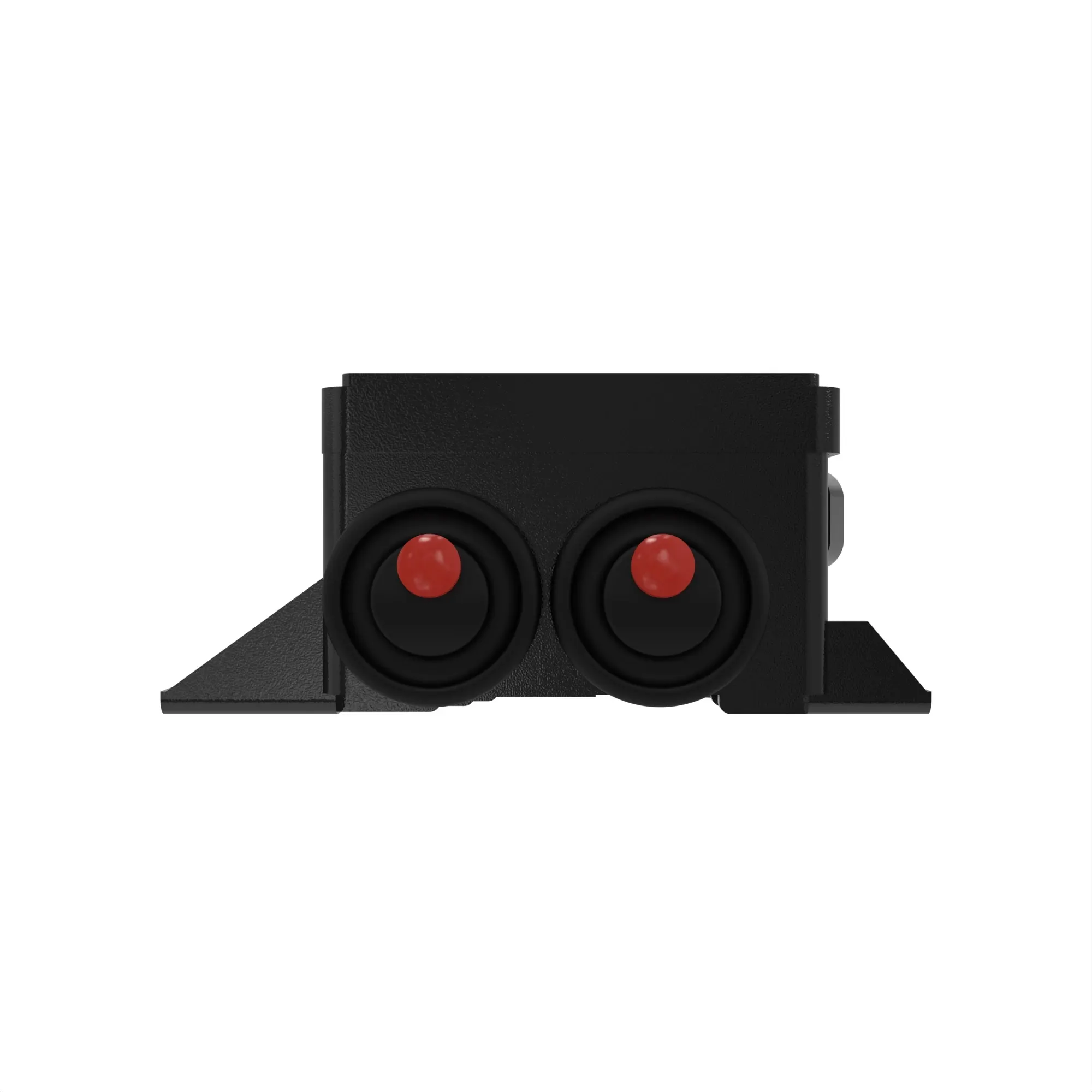 Pressure Switch