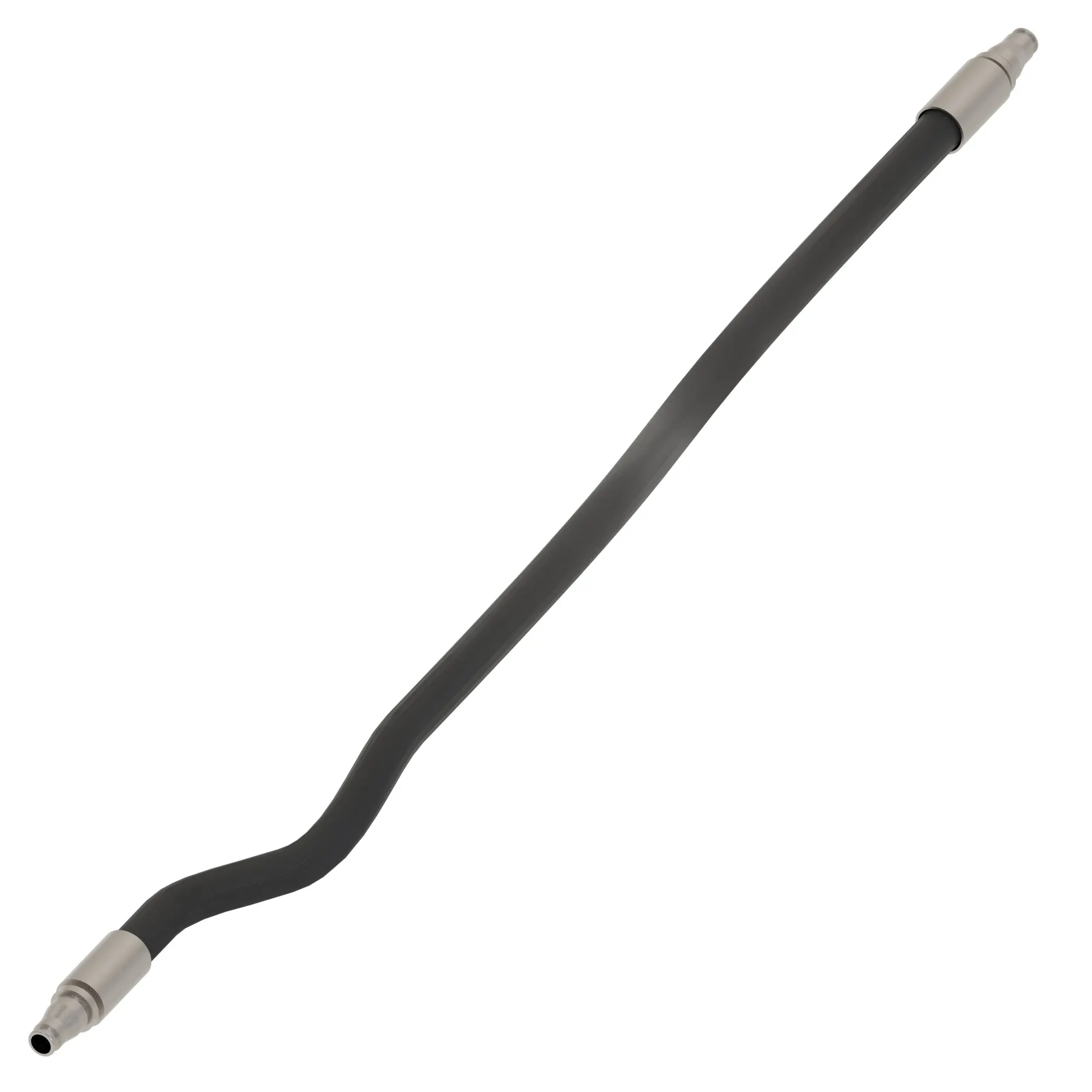 Hydraulic Hose, HYD Hose, Downforce