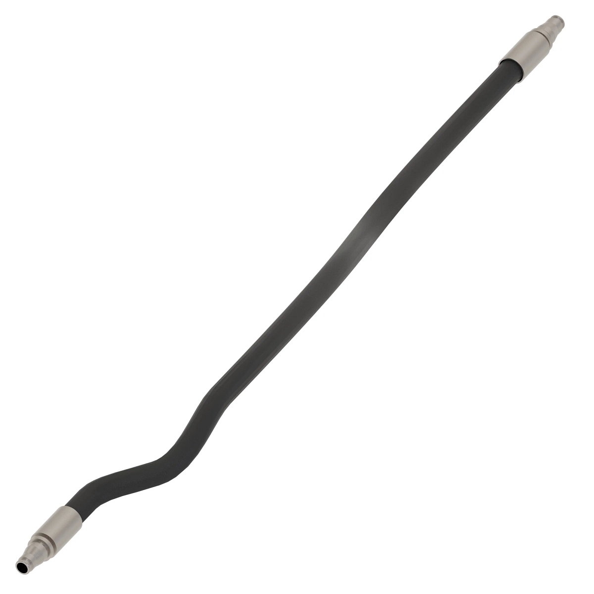 Hydraulic Hose, HYD Hose, Downforce