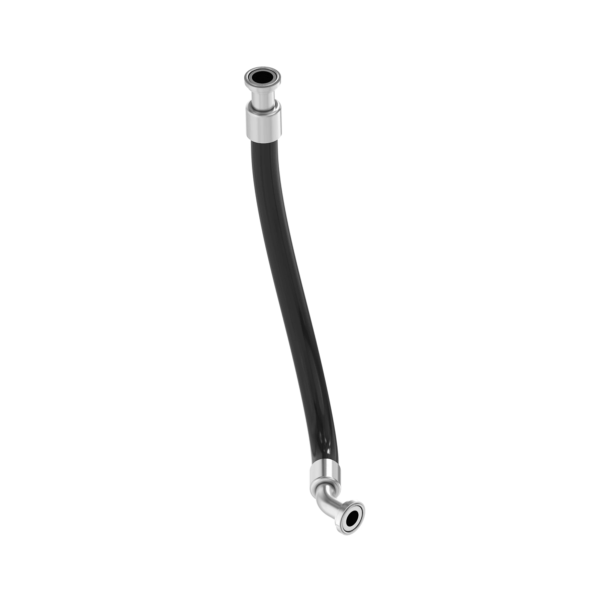 HYDRAULIC HOSE, TRANSMISSION SCAVAG