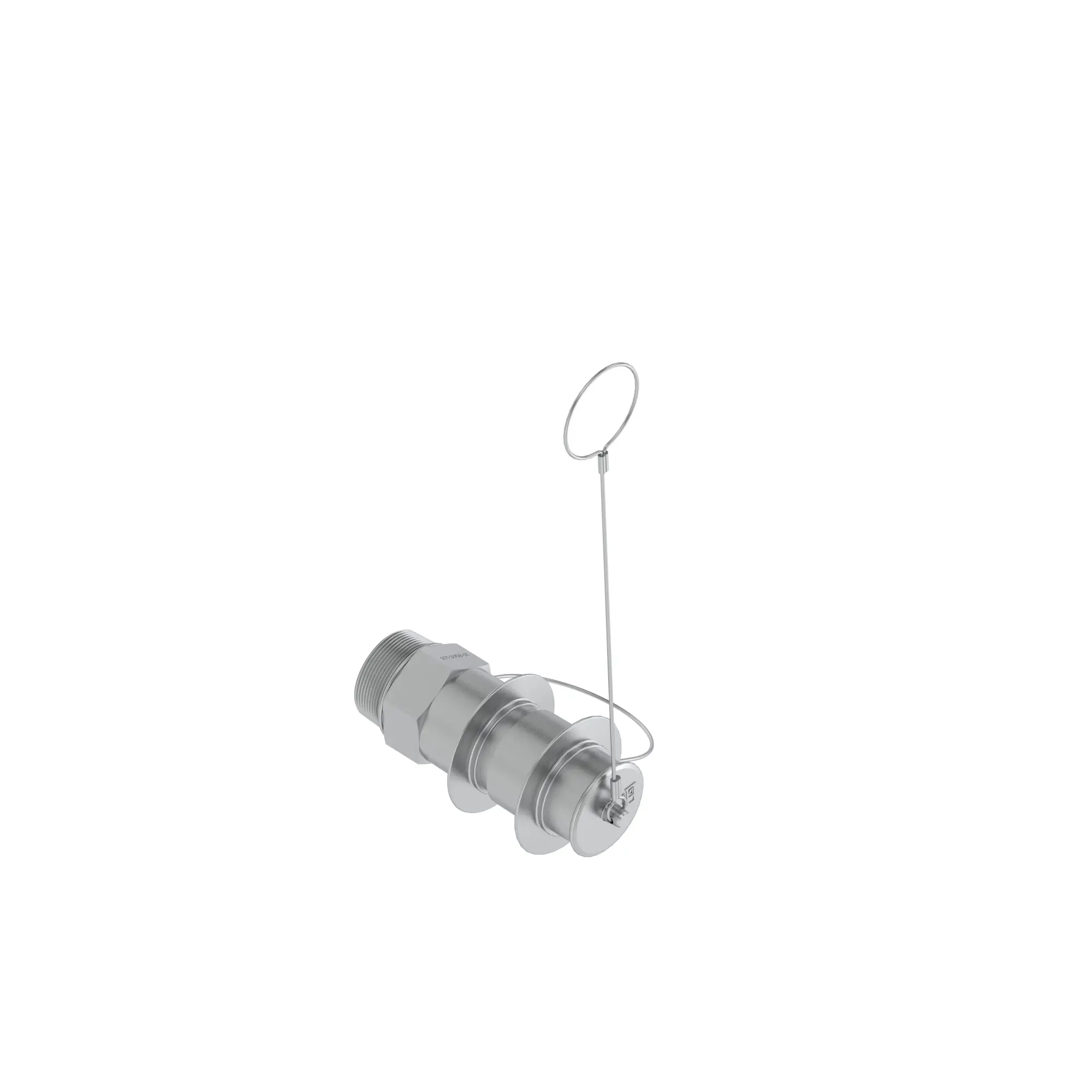 valve