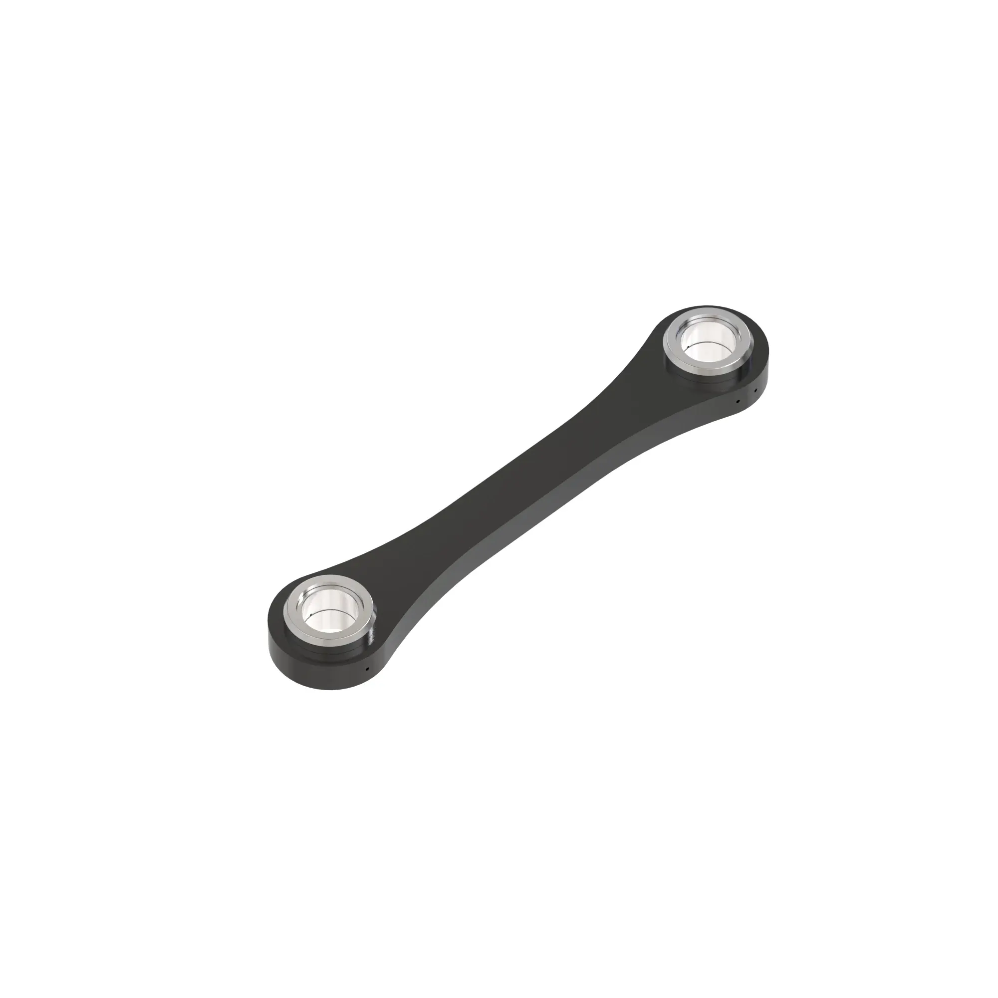 John Deere Bucket Link - AT495095