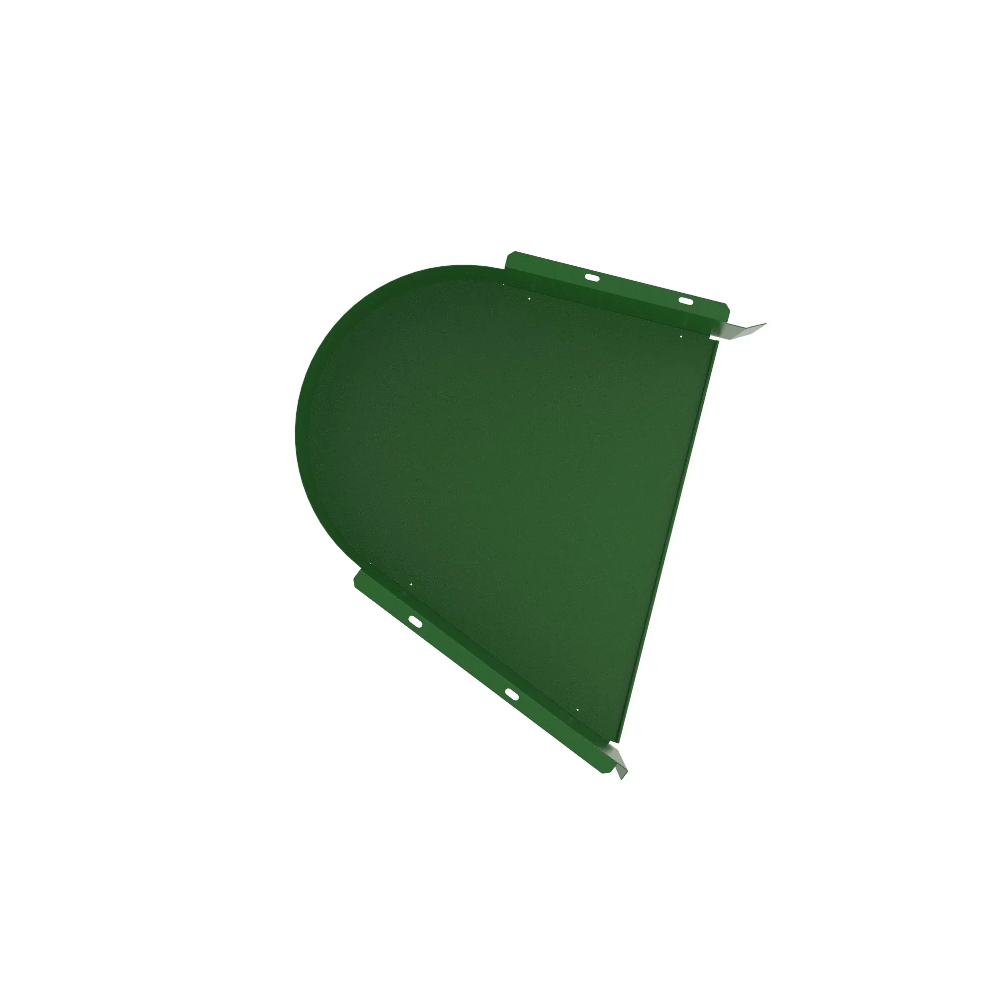 Shield