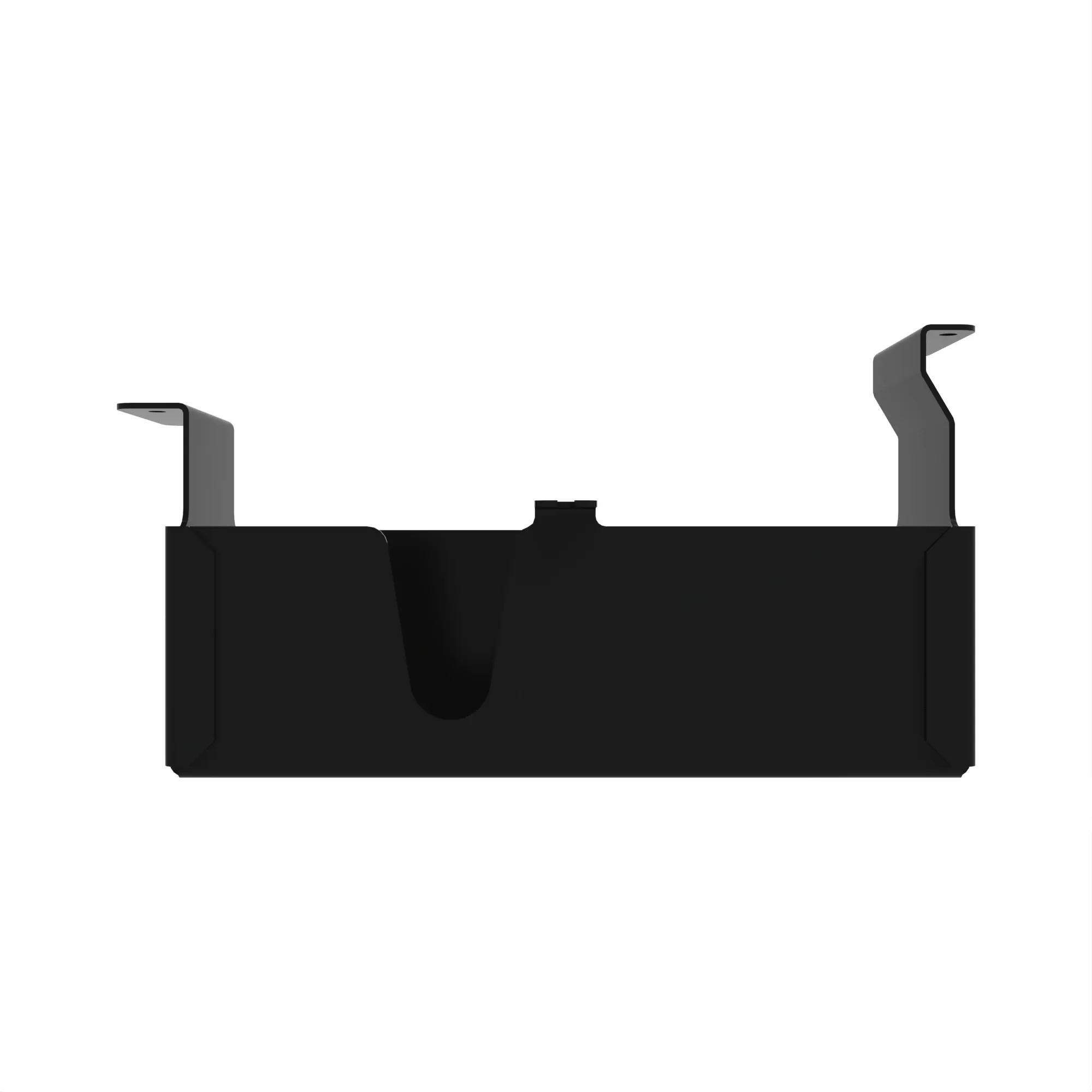 SUPPORT, TANK