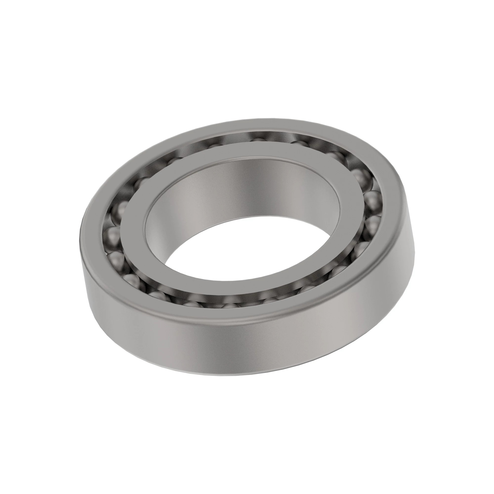 BALL BEARING