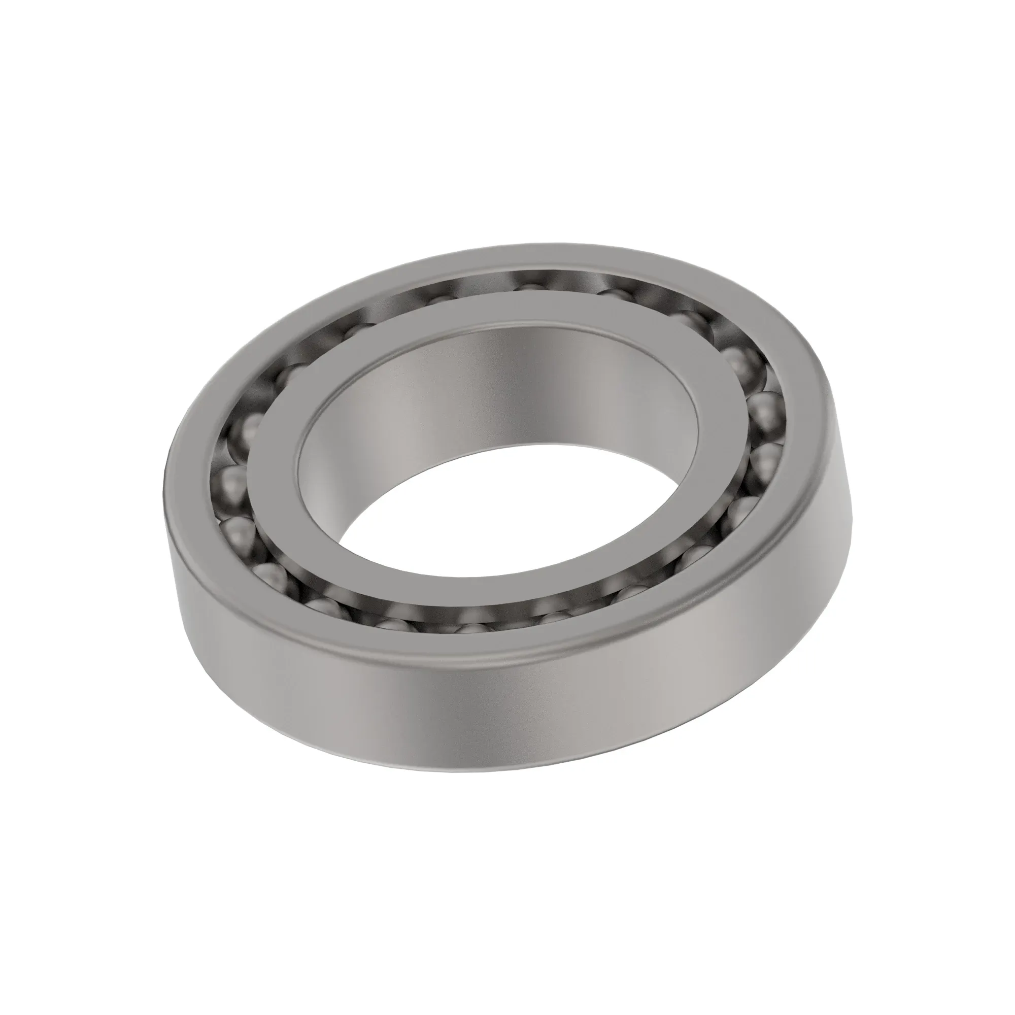 John Deere Ball Bearing - JD10436