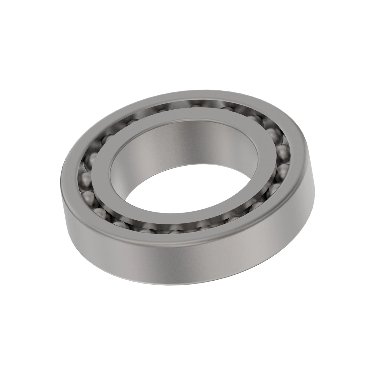 Ball Bearing