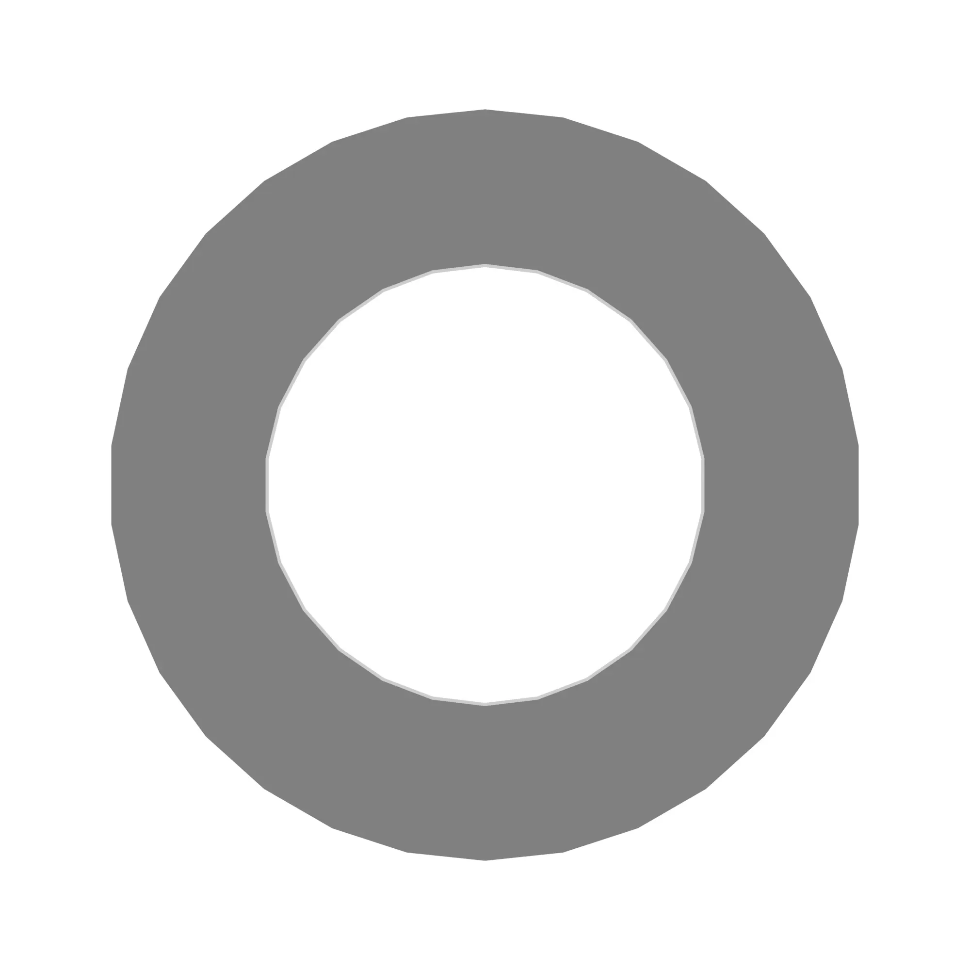 Washer