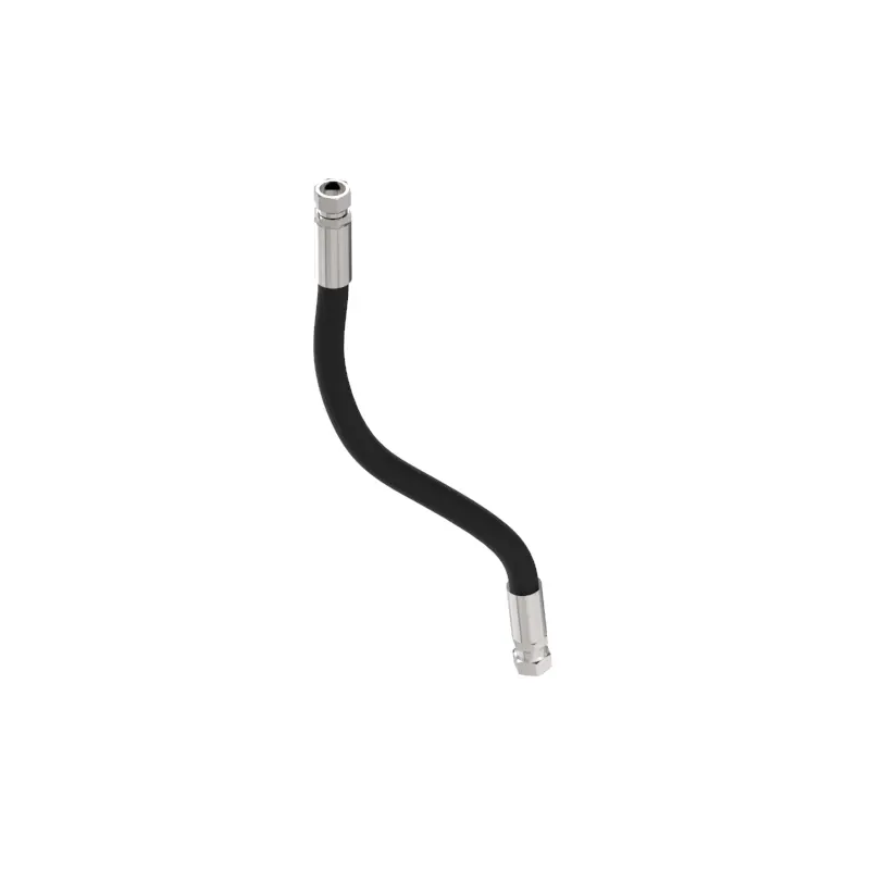 Hydraulic Hose