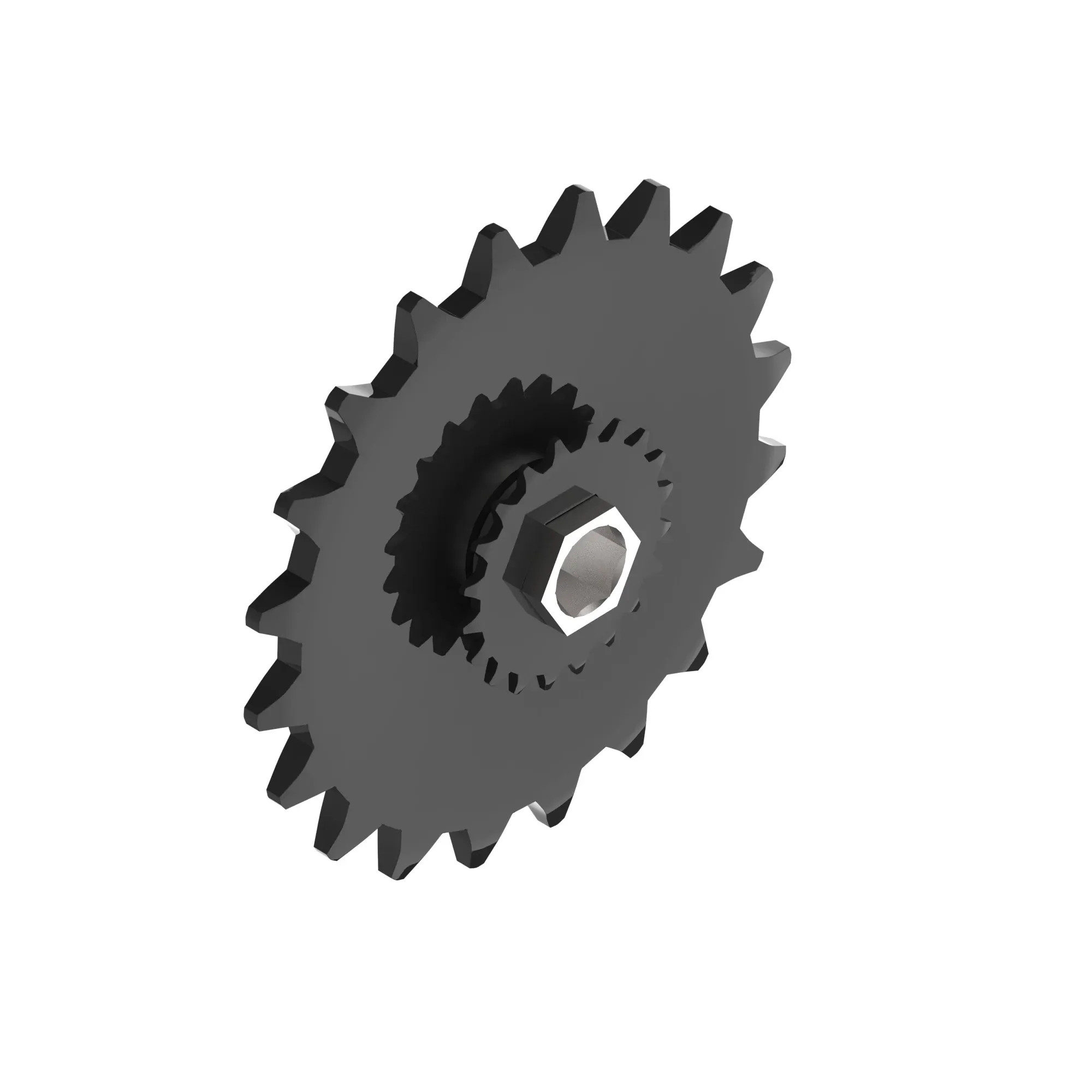 Chain Sprocket