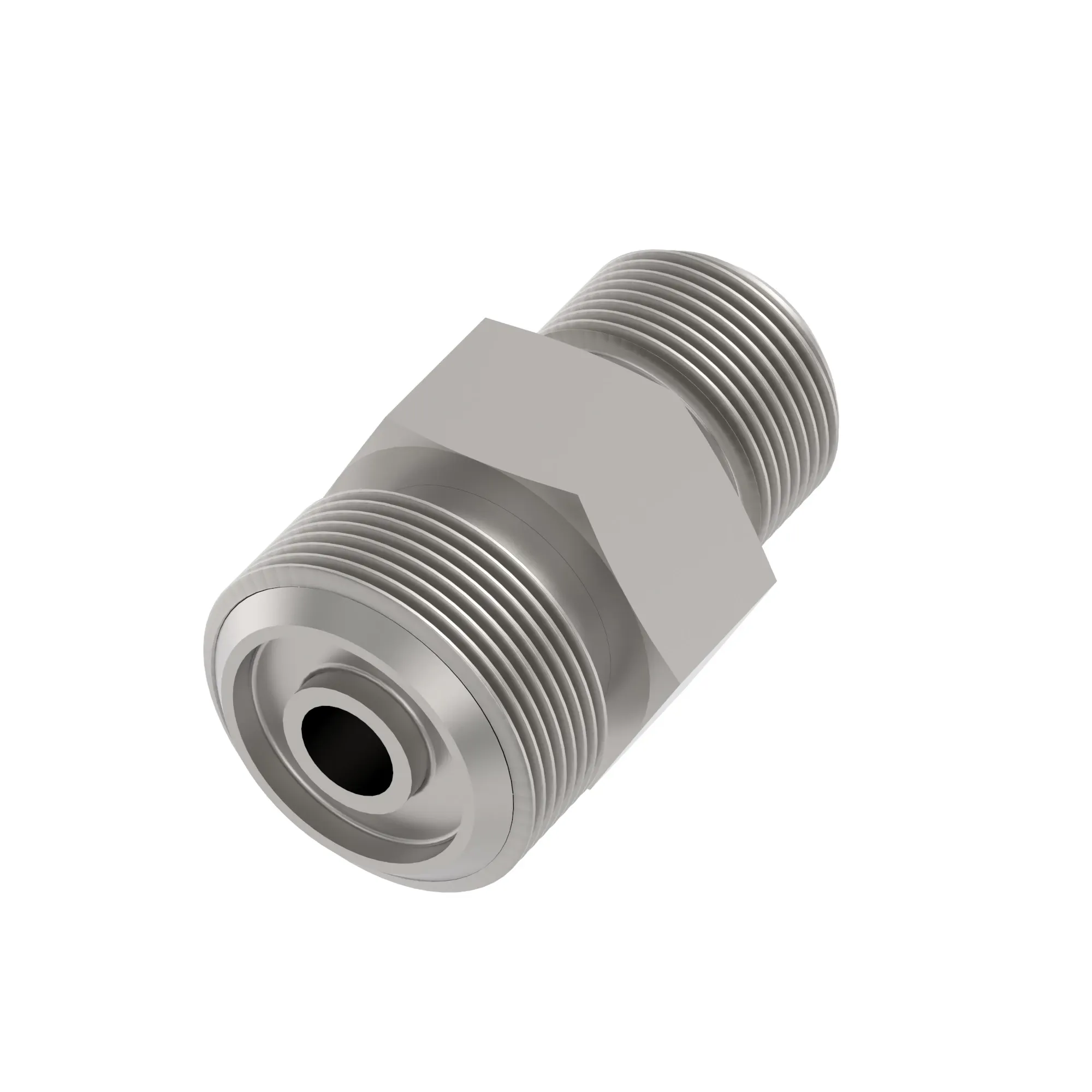 John Deere Adapter Fitting - 38H1159