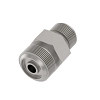 John Deere Adapter Fitting - 38H1159