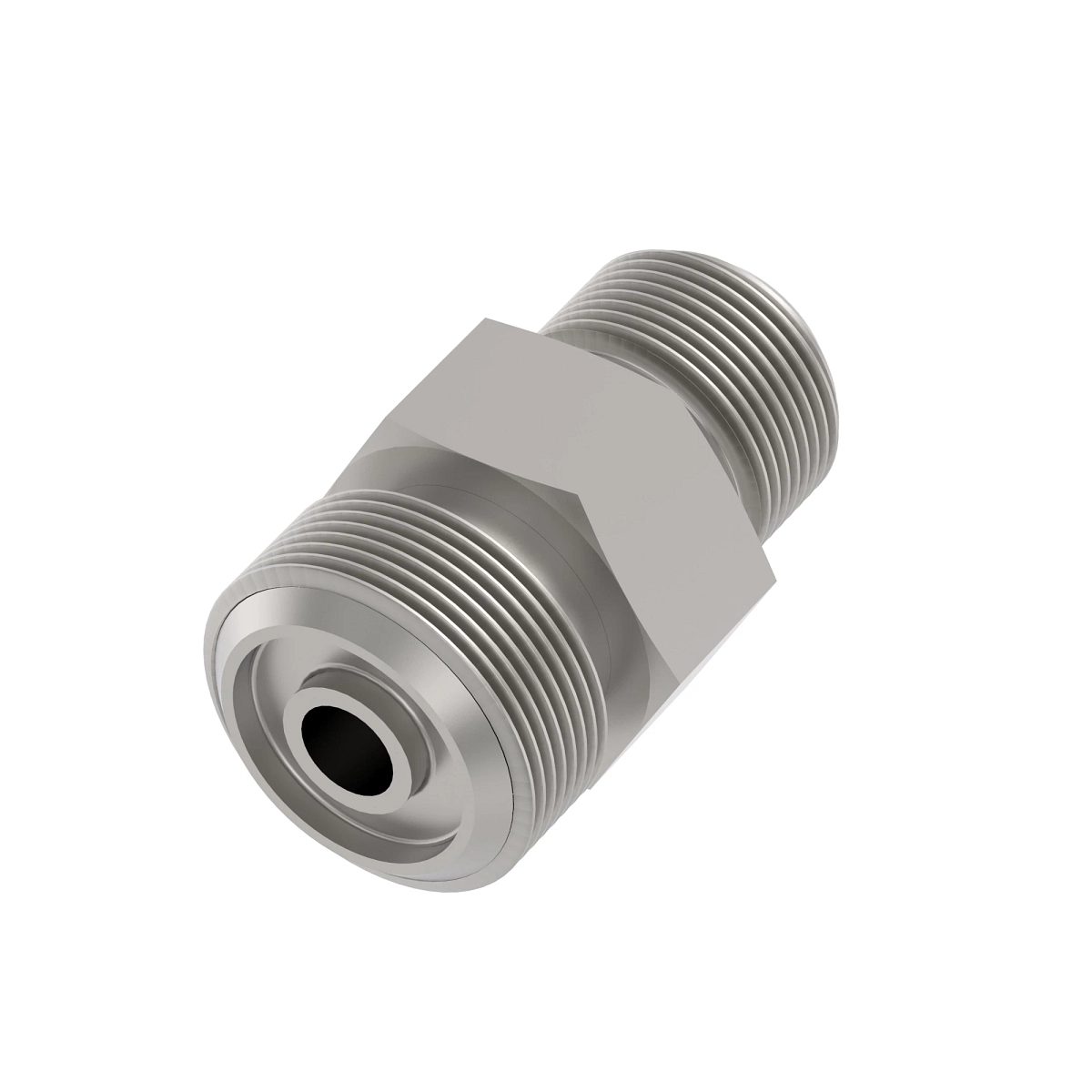 Adapter, O-Ring FSF