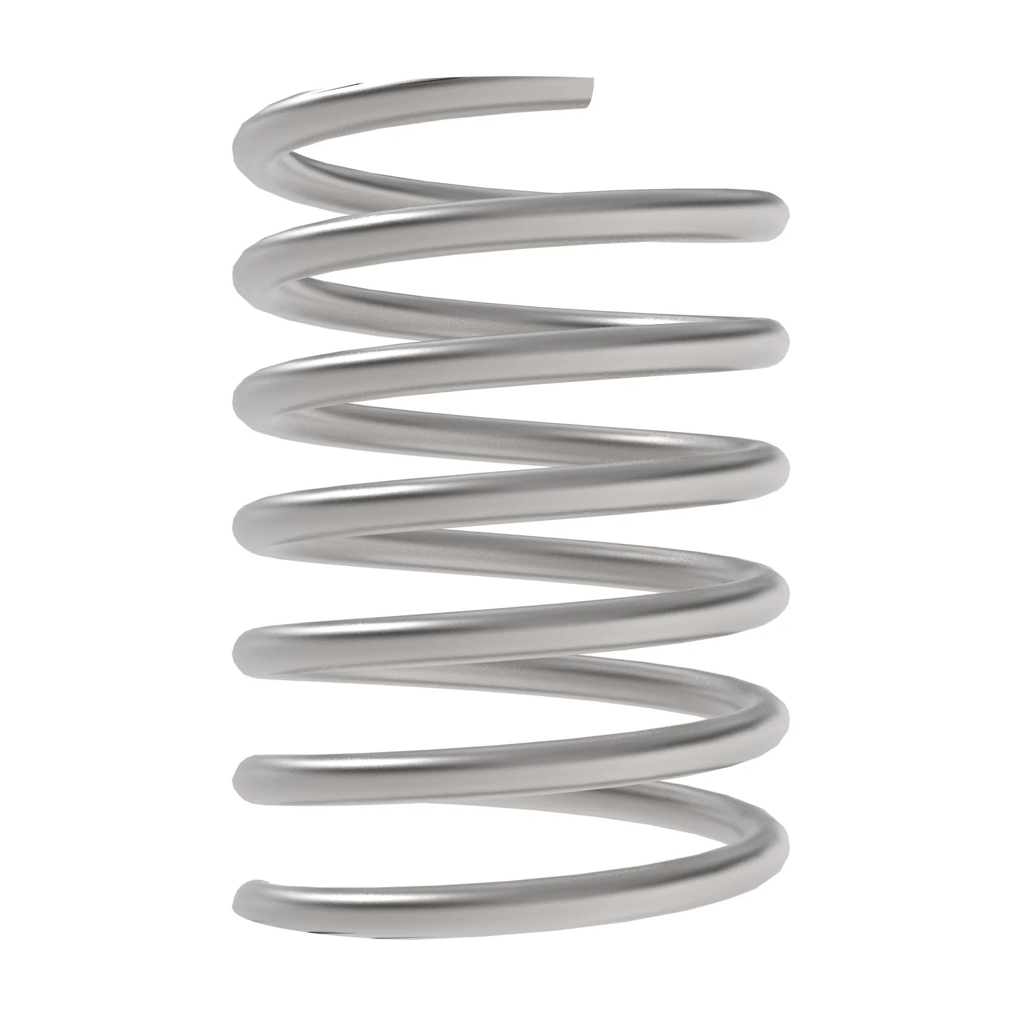 Compression Spring