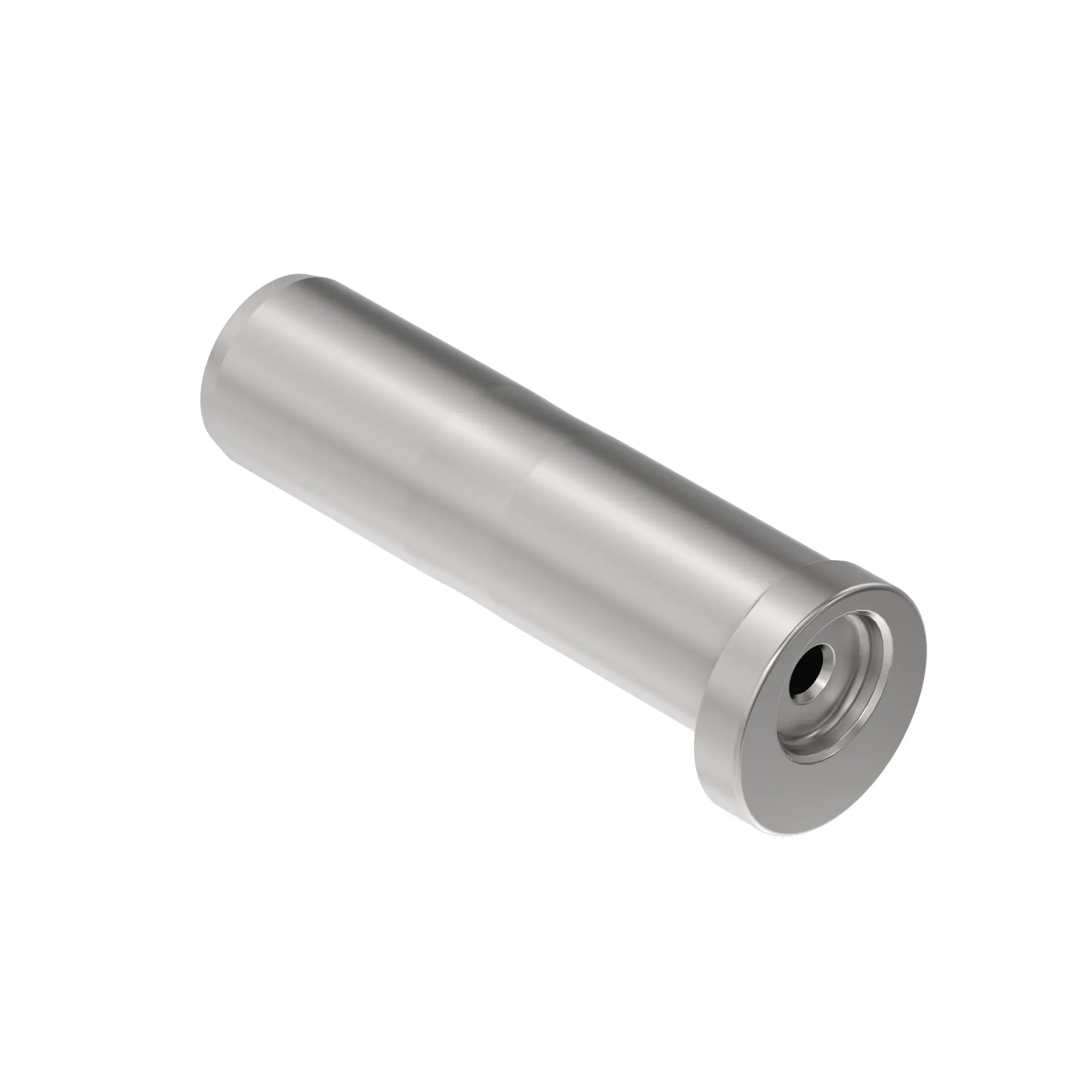 John Deere Pivot Pin - W60304