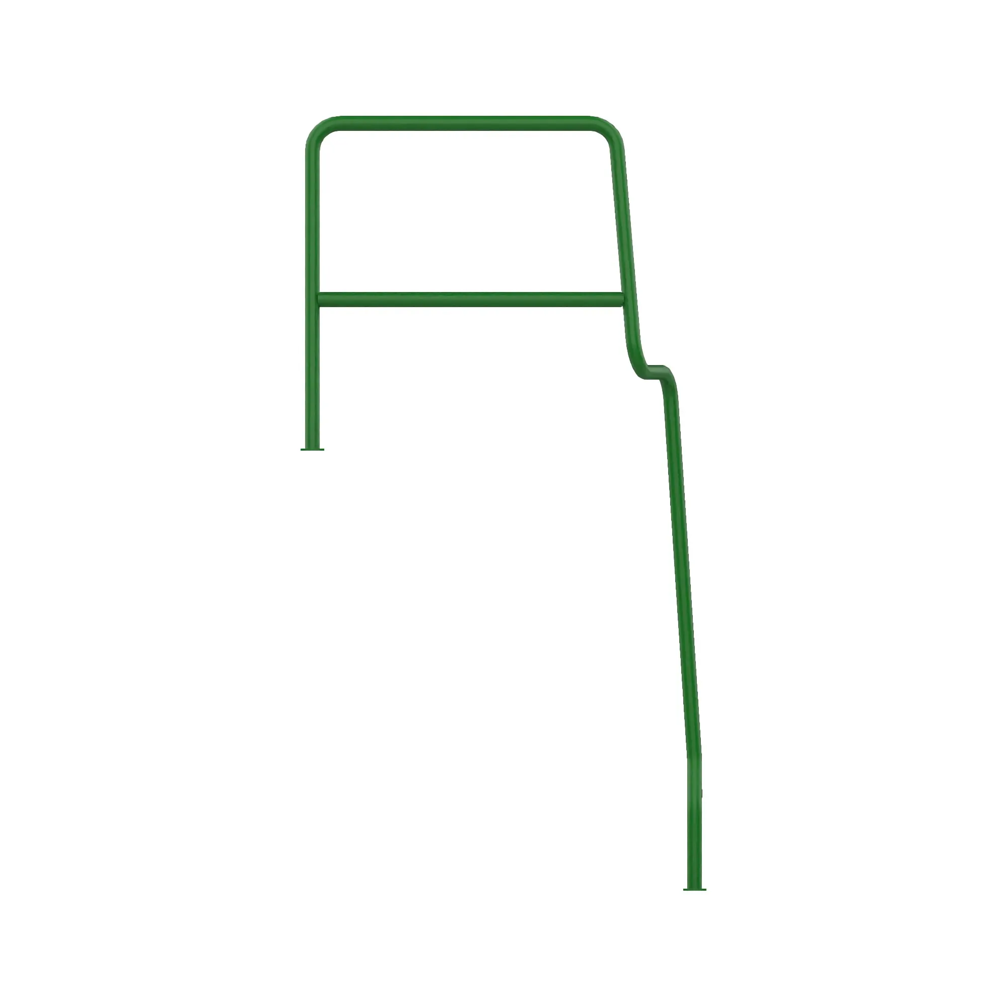Handrail
