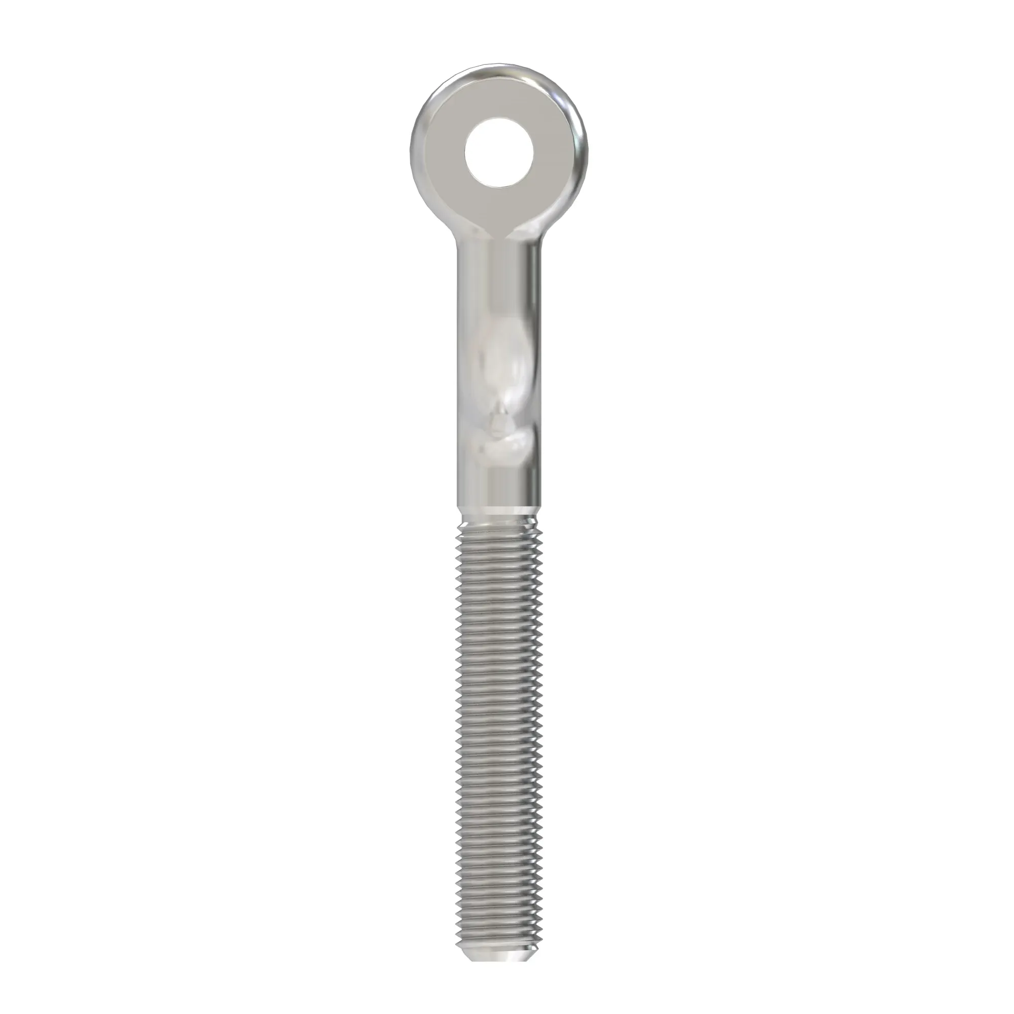 EYEBOLT