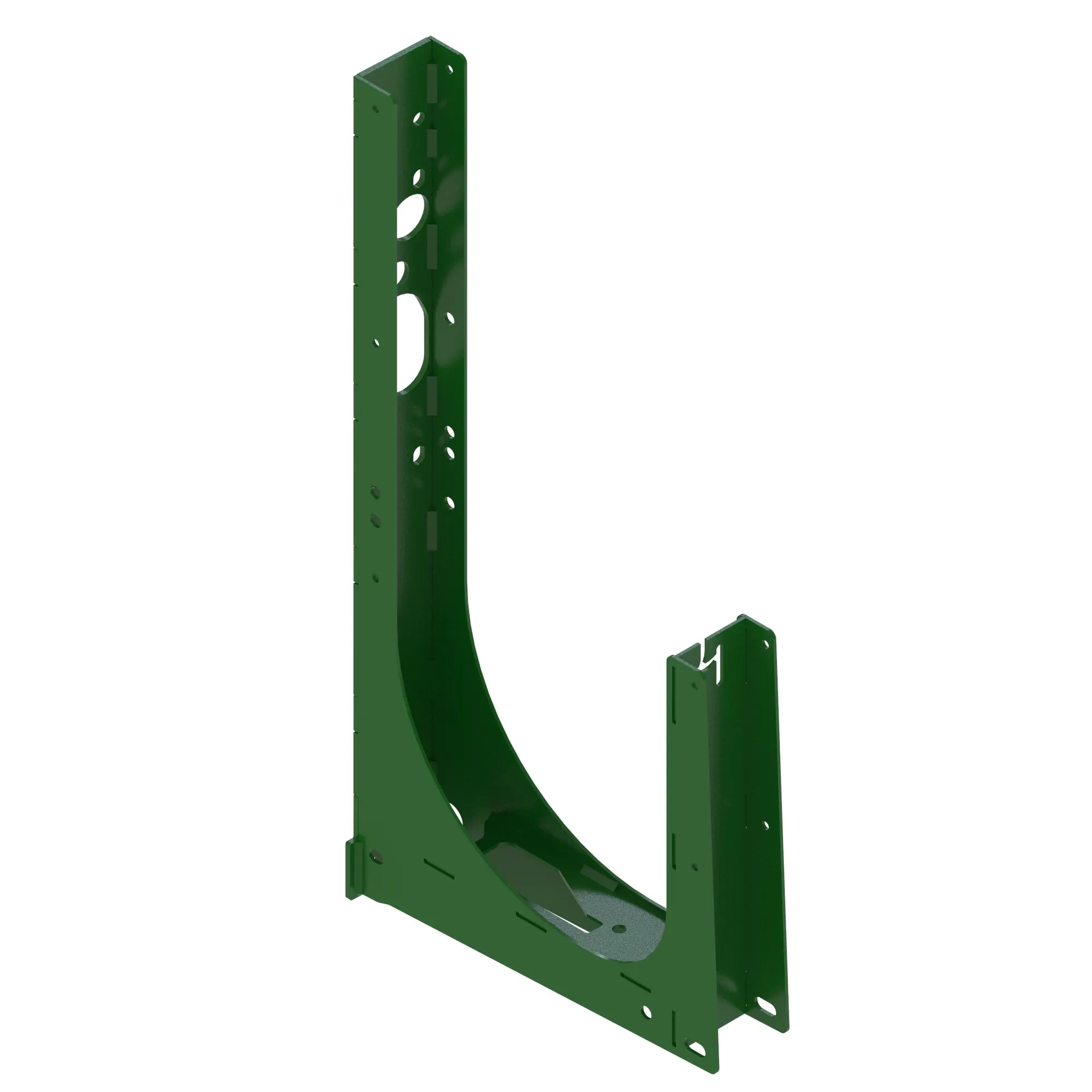 John Deere Frame - AKK61088