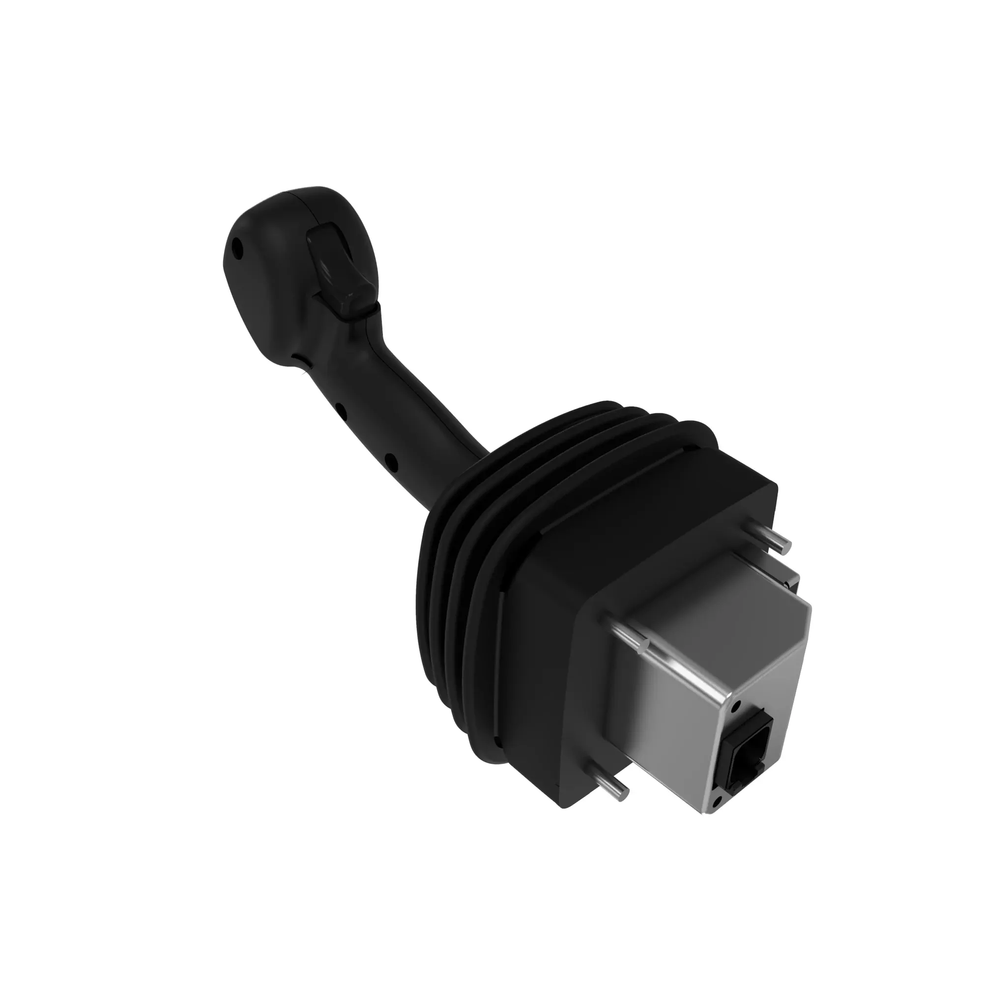 Multi-Functional Controller