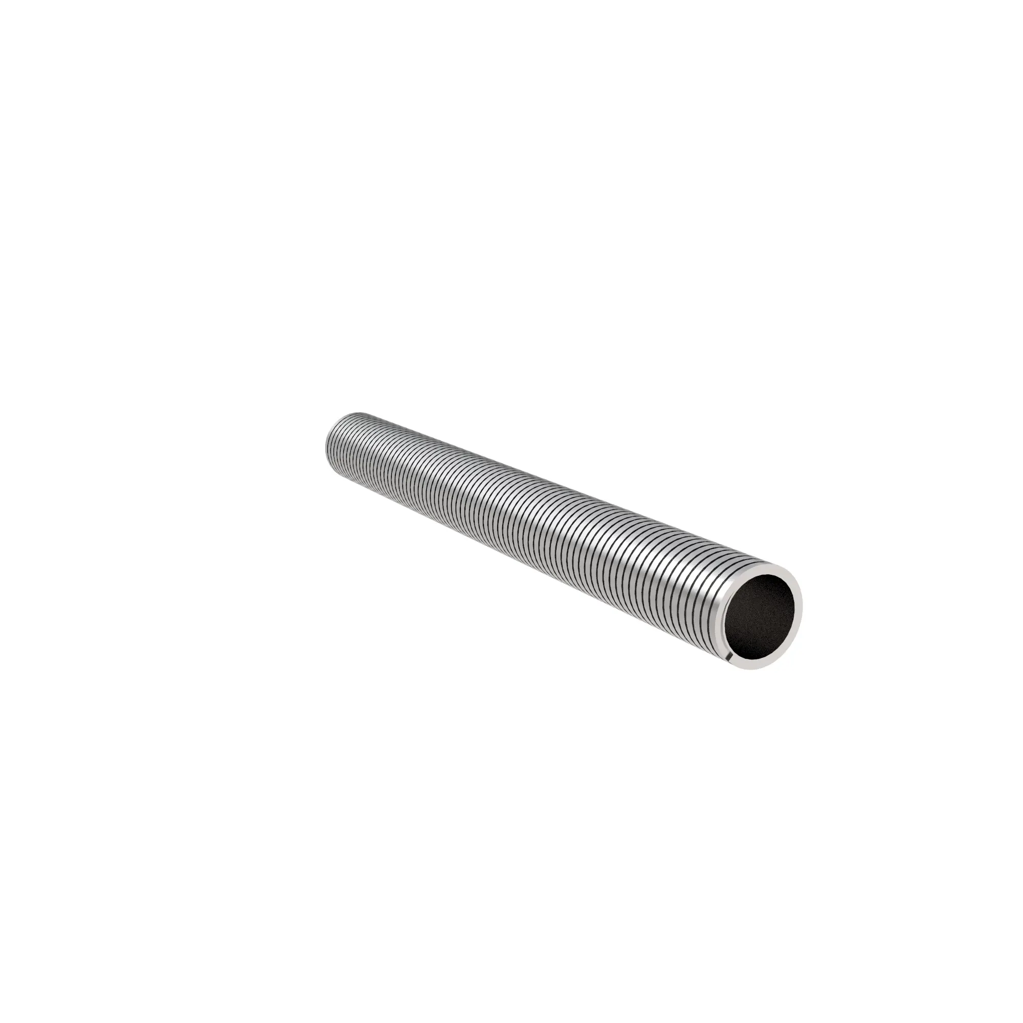 Tube
