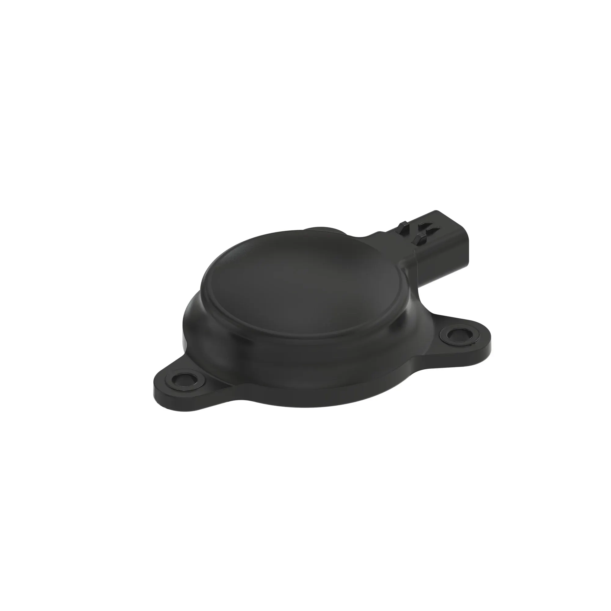 John Deere Sensor - AKK41026