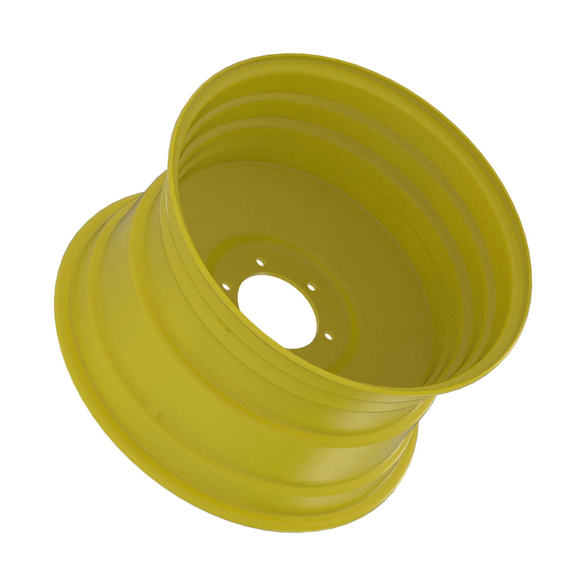 26X16A, 203BC, 65 OUTSET