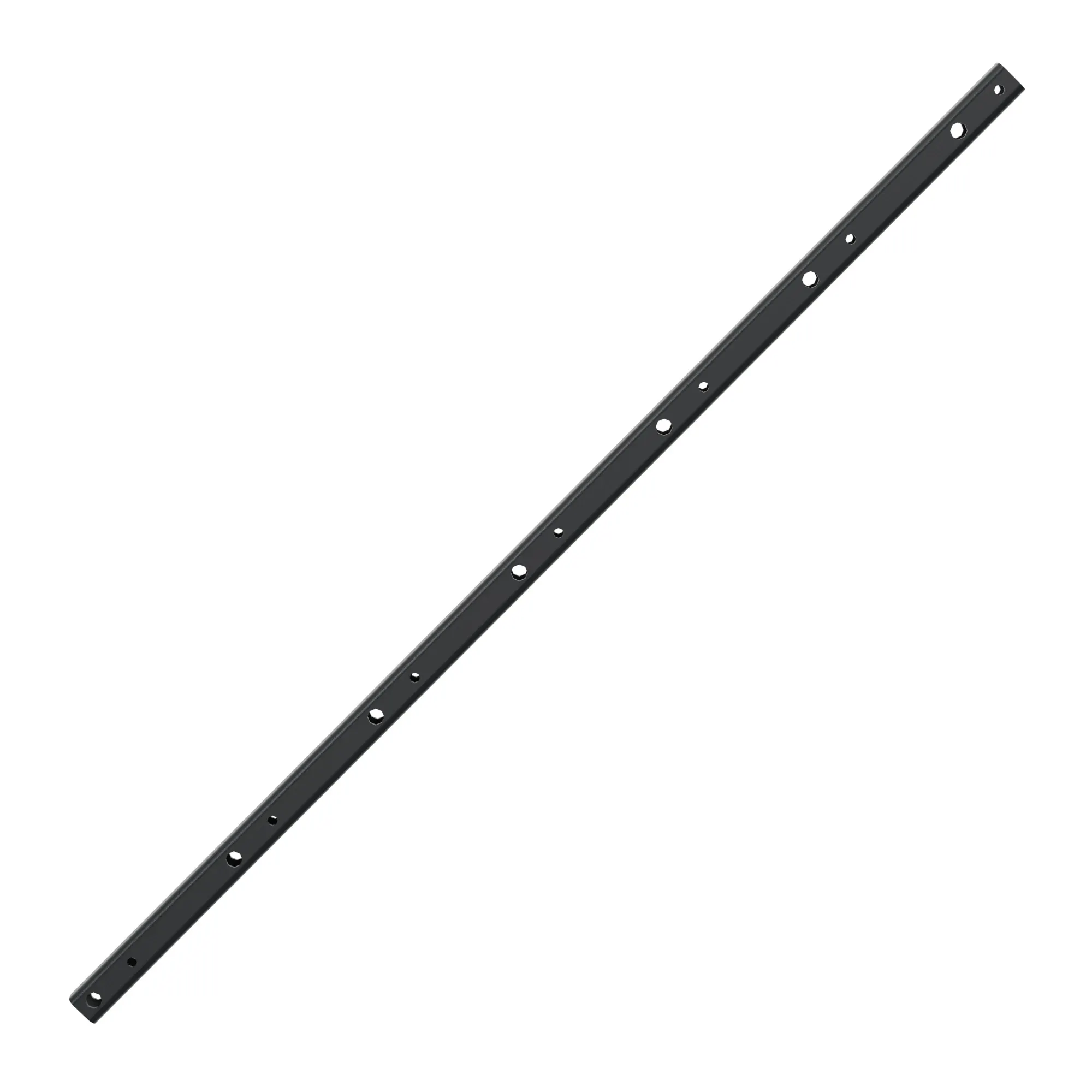Structural Tube