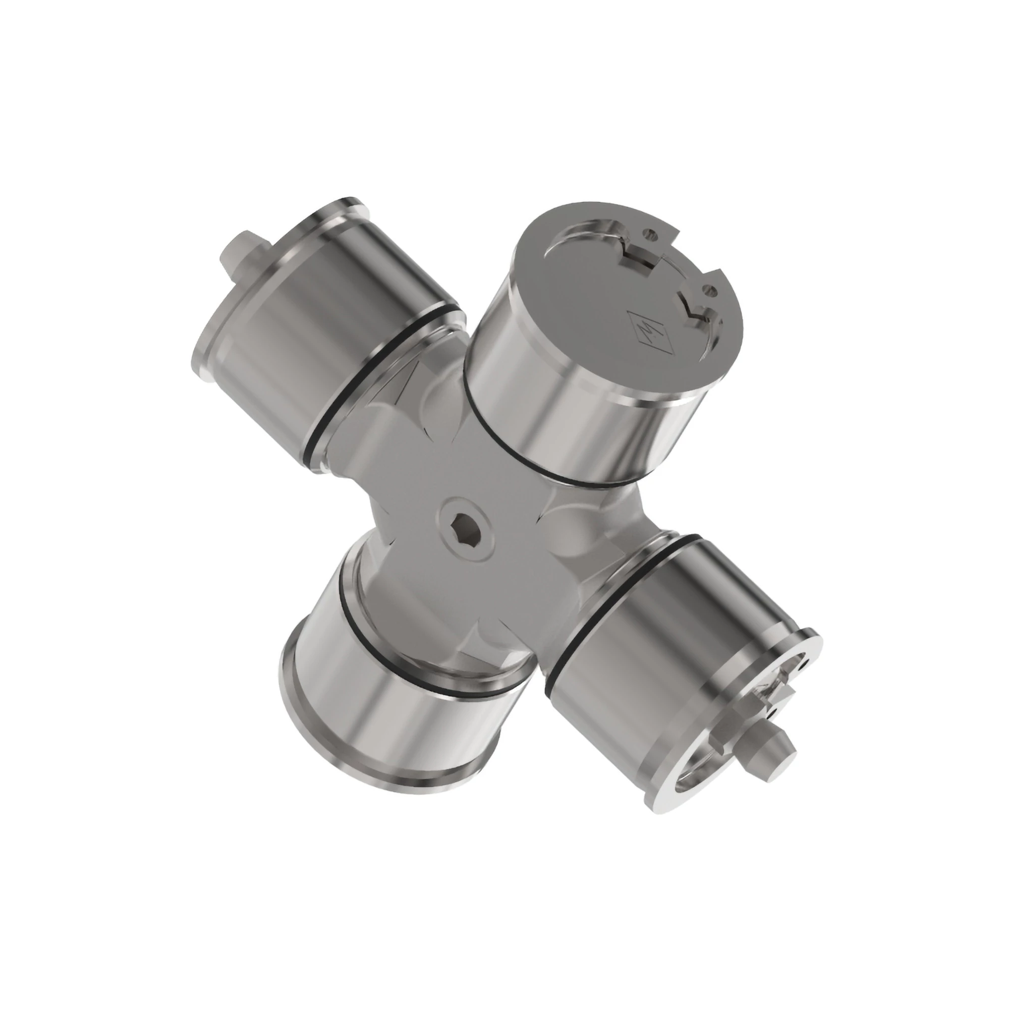 UNITED DAIRIES UD012 “an afflicted” UNITED DAIRIES UD012 “an