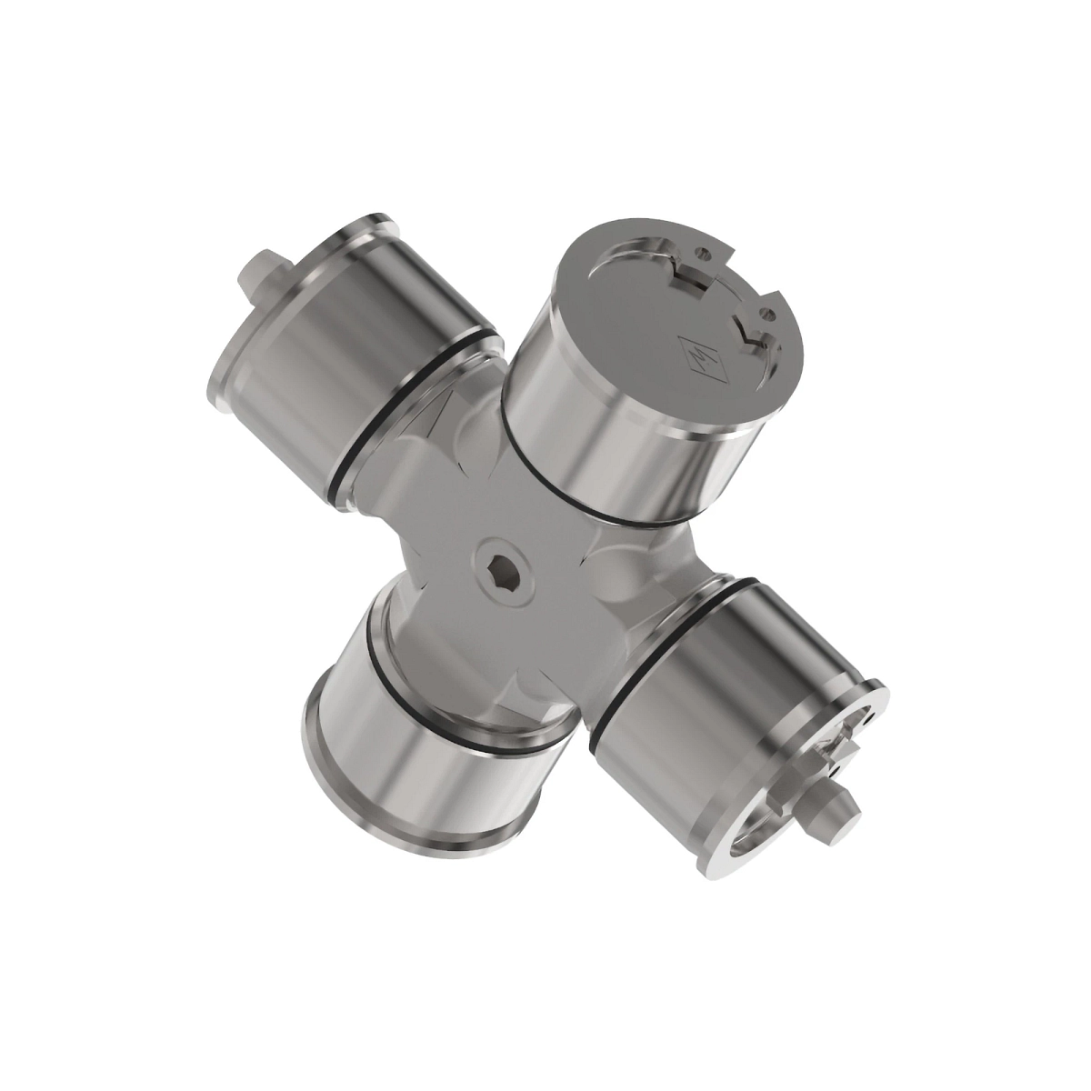 Universal Joint
