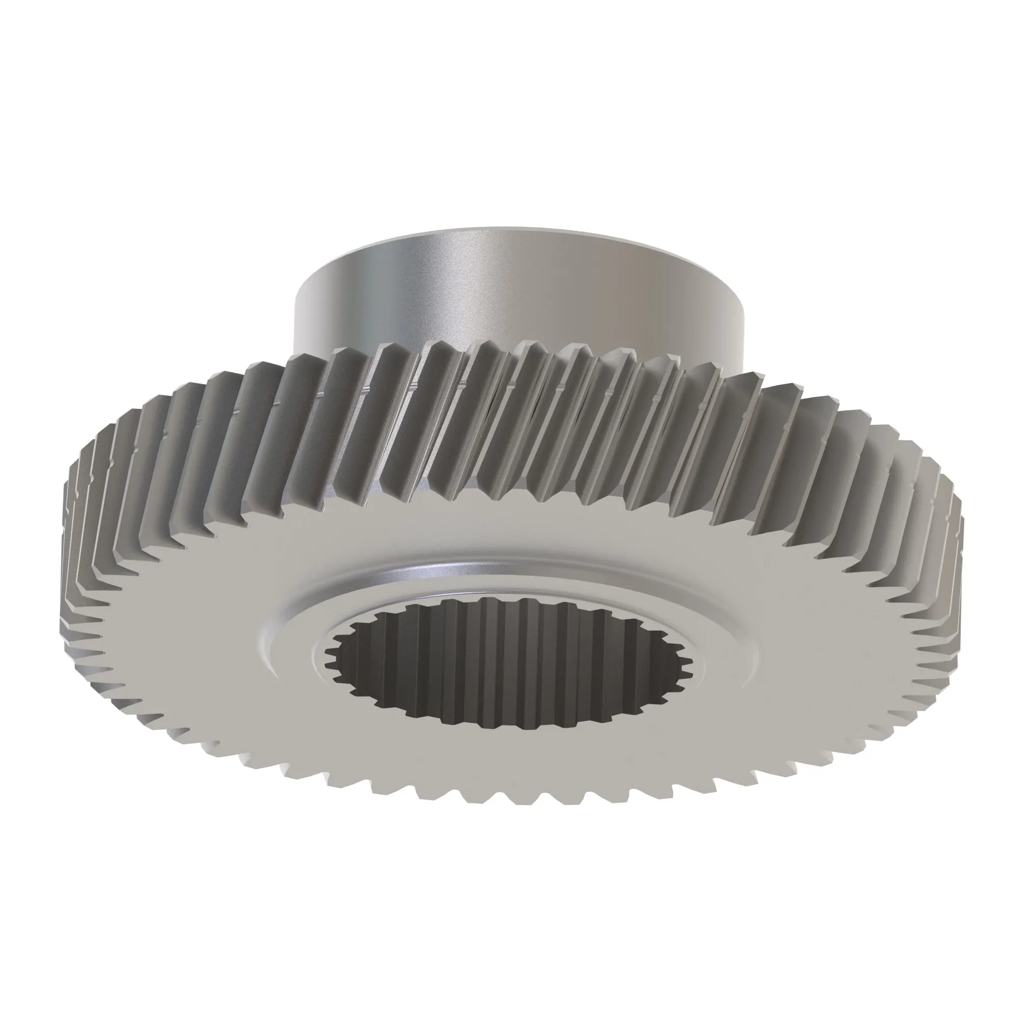 DrivetrainParts