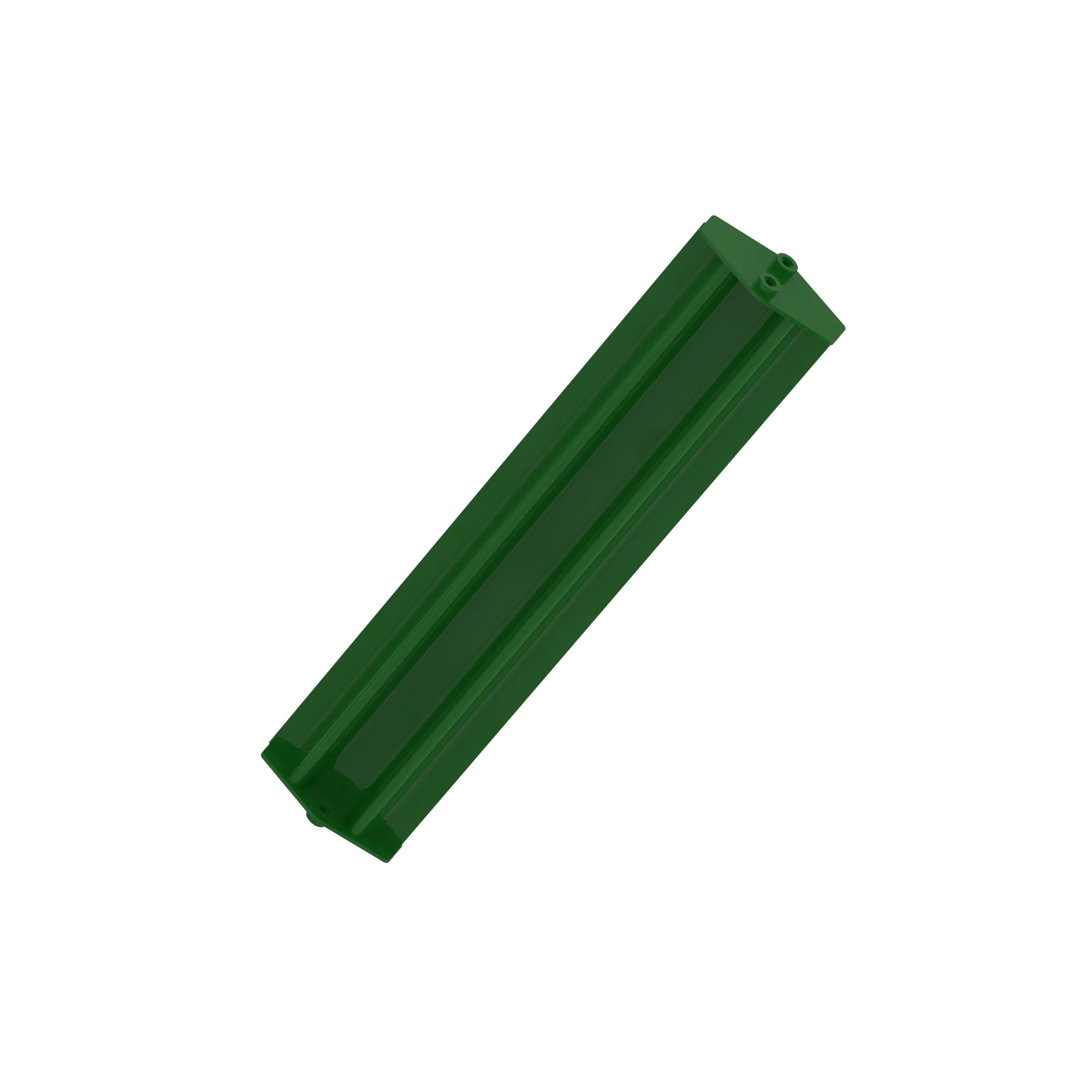 SLAT, SLAT ASSY-HI RIDGE CH3500